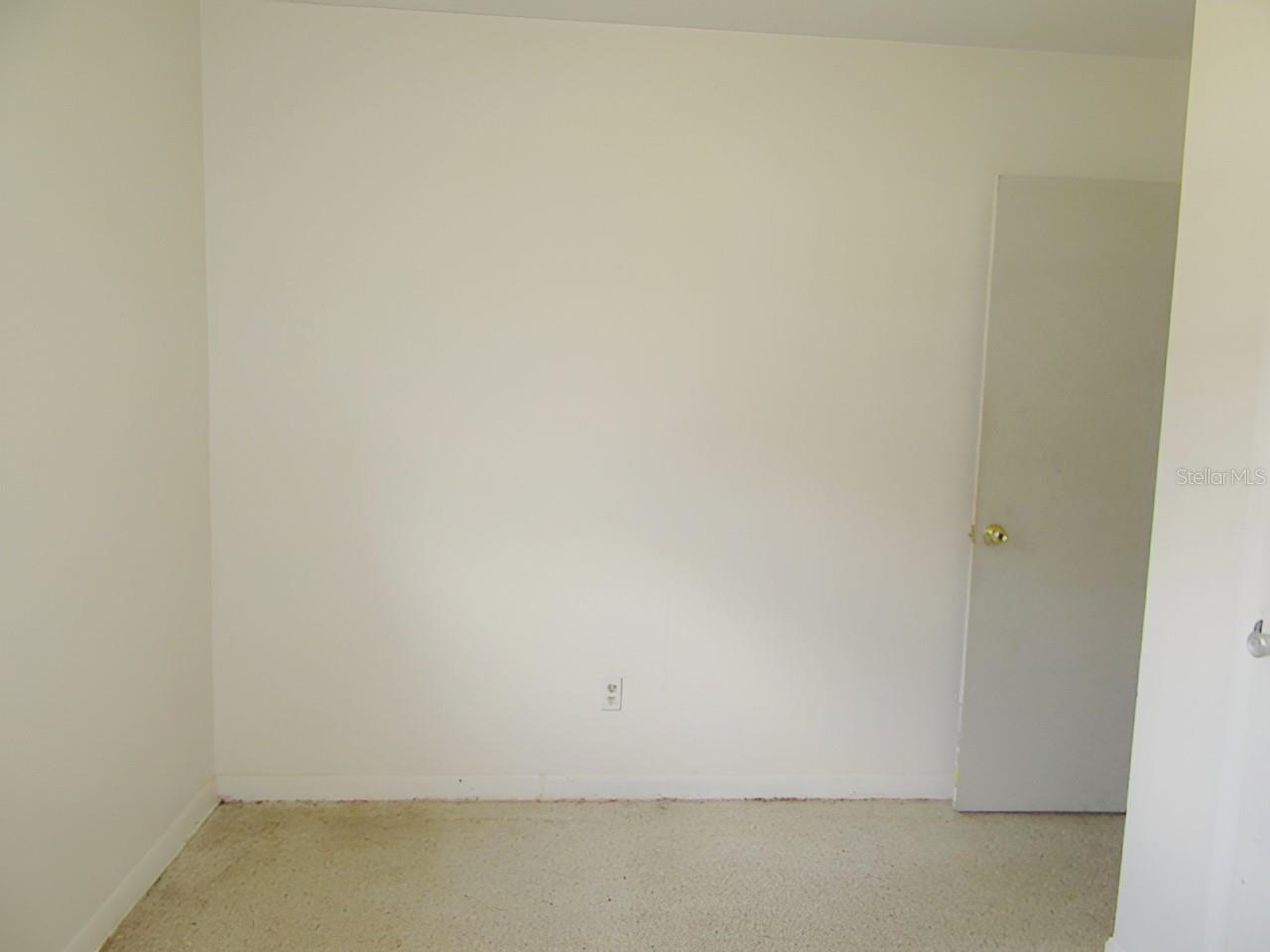 Image 32 of 32 For 10405 22nd Street