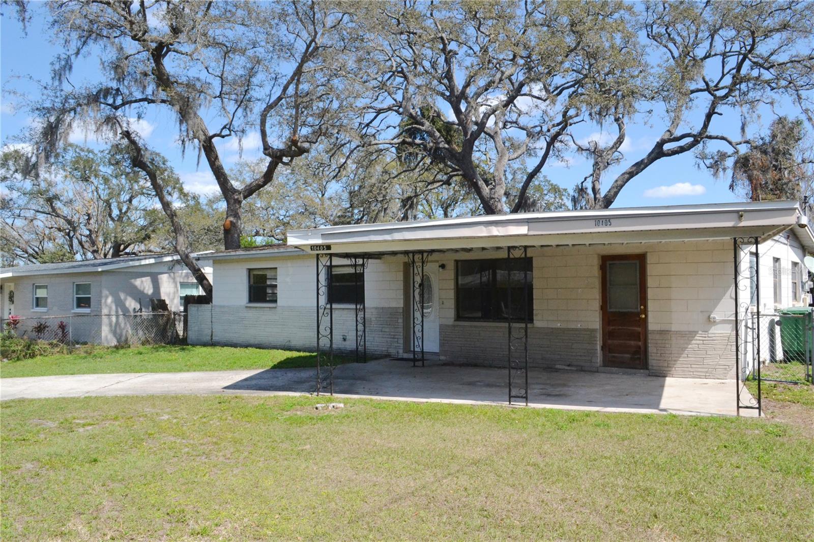 Image 4 of 32 For 10405 22nd Street