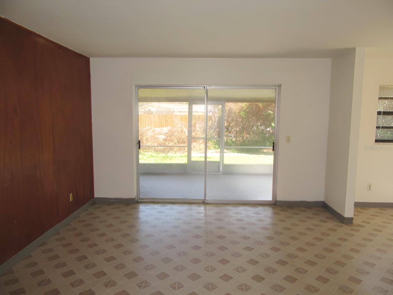 Image 9 of 32 For 10405 22nd Street