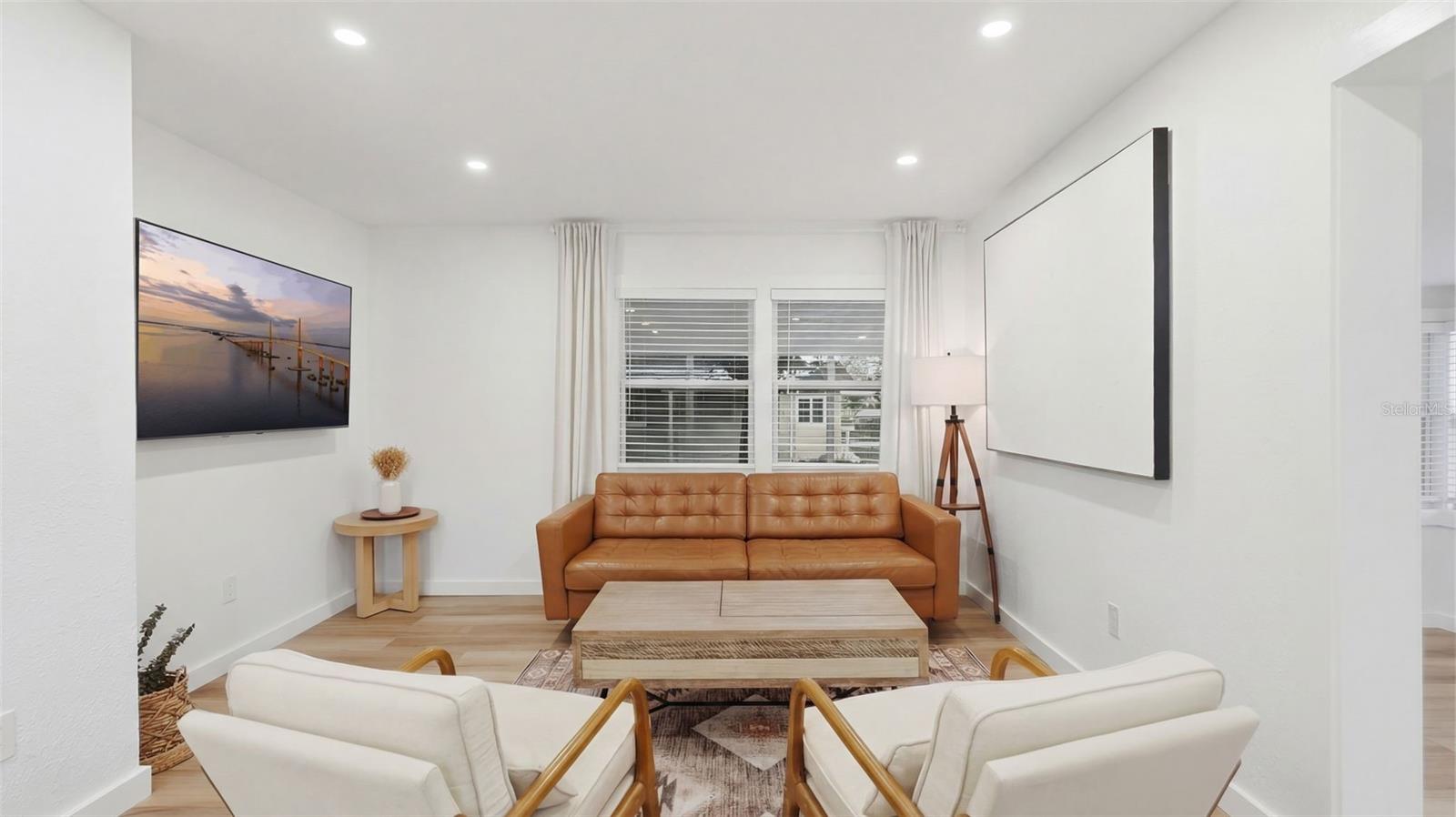 Image 11 of 49 For 4631 Queensboro Avenue S