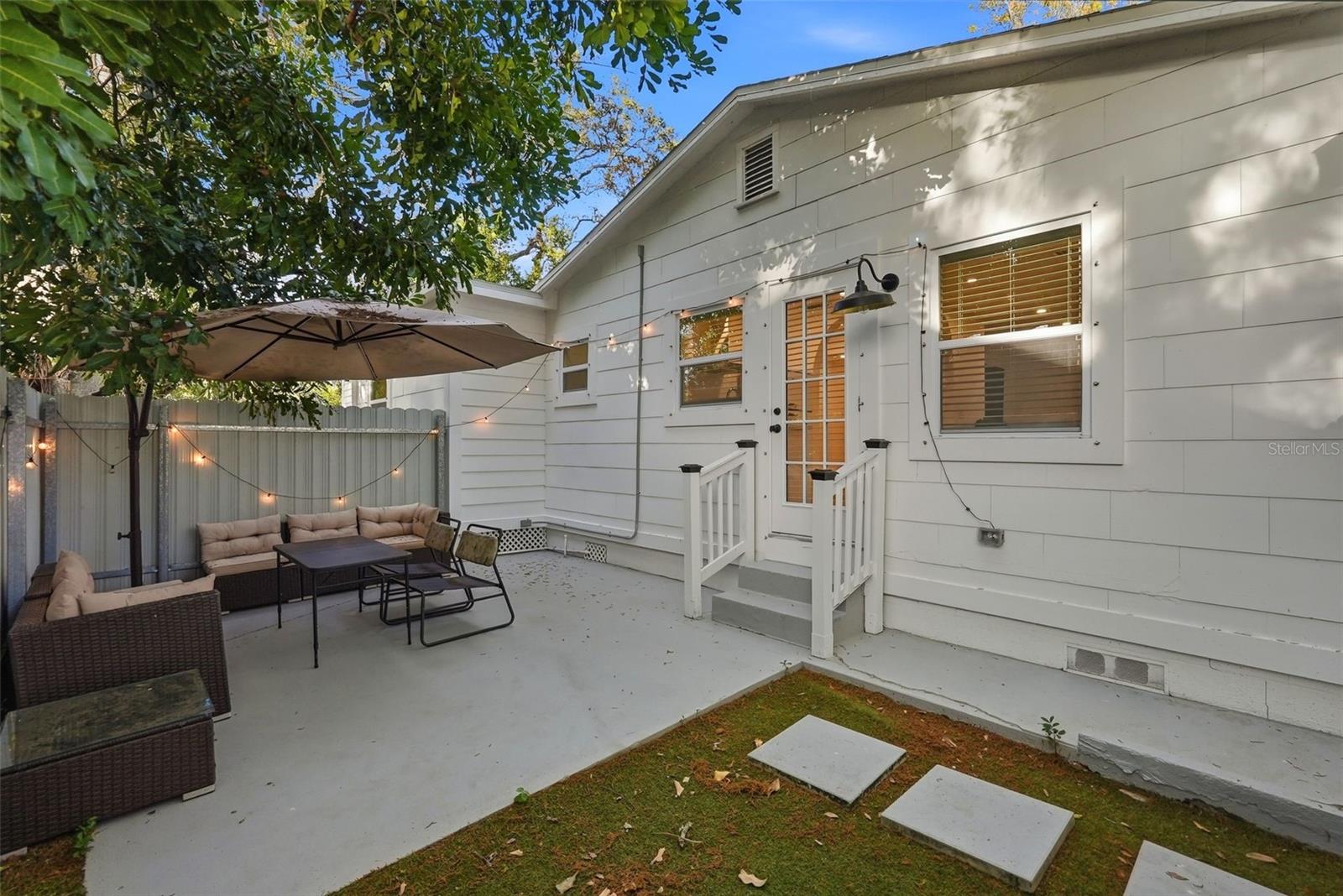 Image 35 of 49 For 4631 Queensboro Avenue S