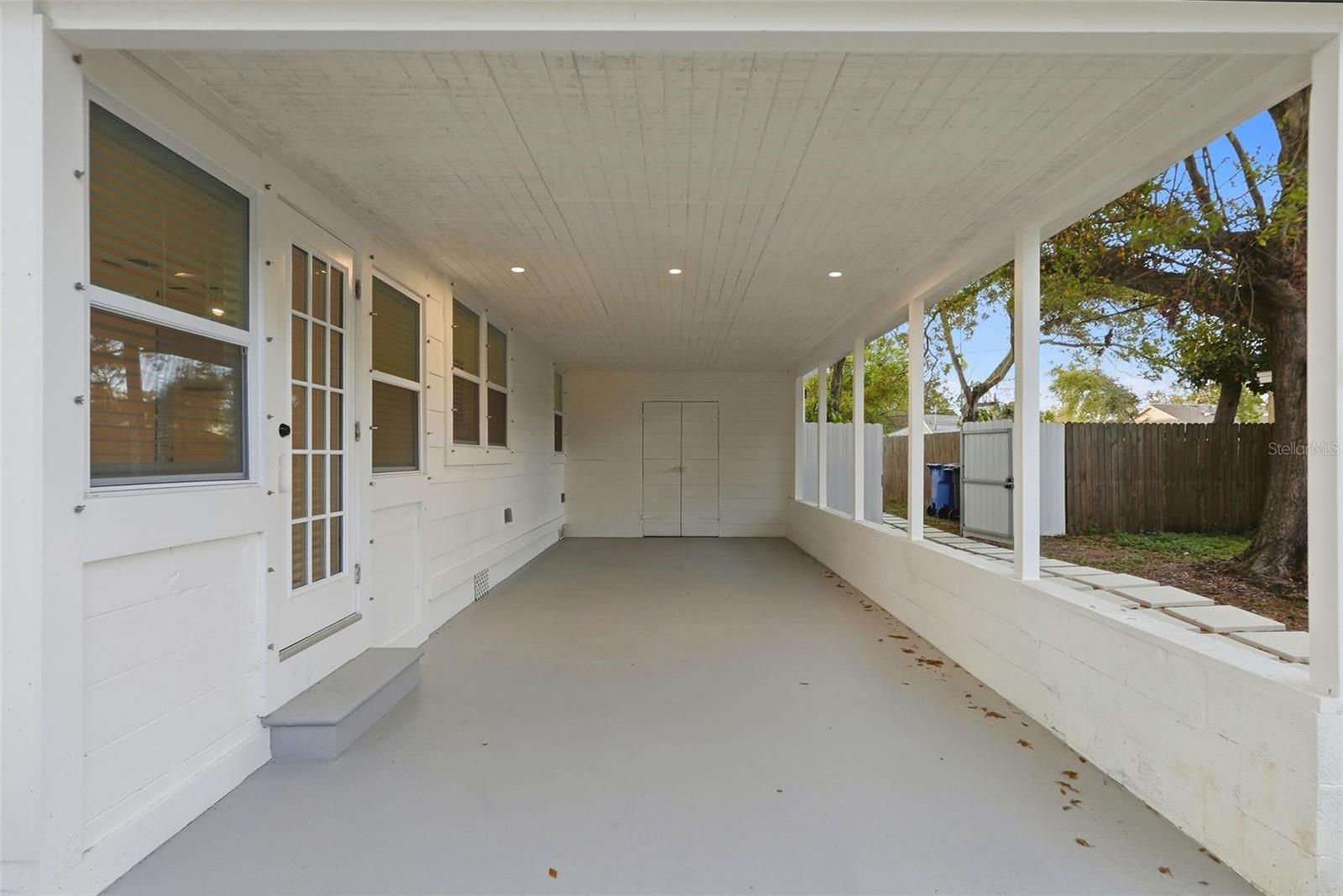 Image 36 of 49 For 4631 Queensboro Avenue S