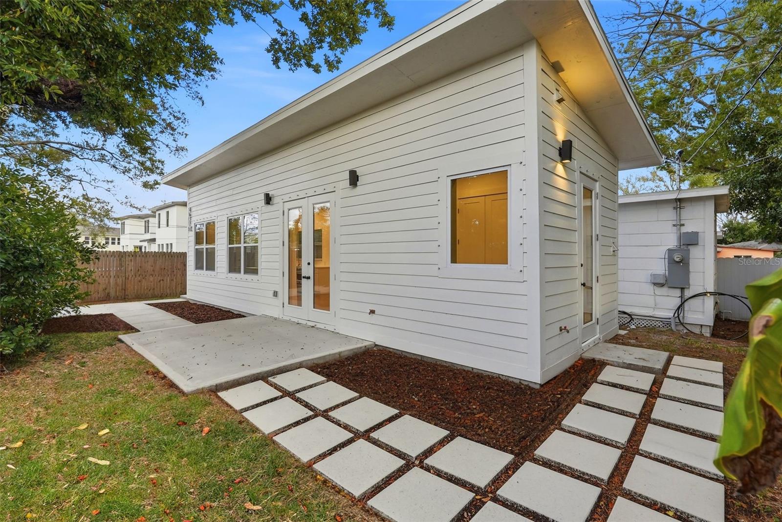 Image 38 of 49 For 4631 Queensboro Avenue S