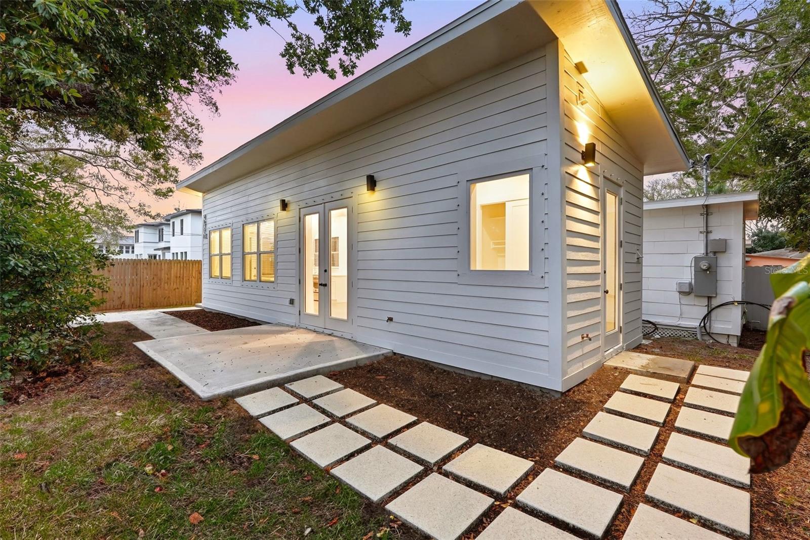 Image 42 of 49 For 4631 Queensboro Avenue S