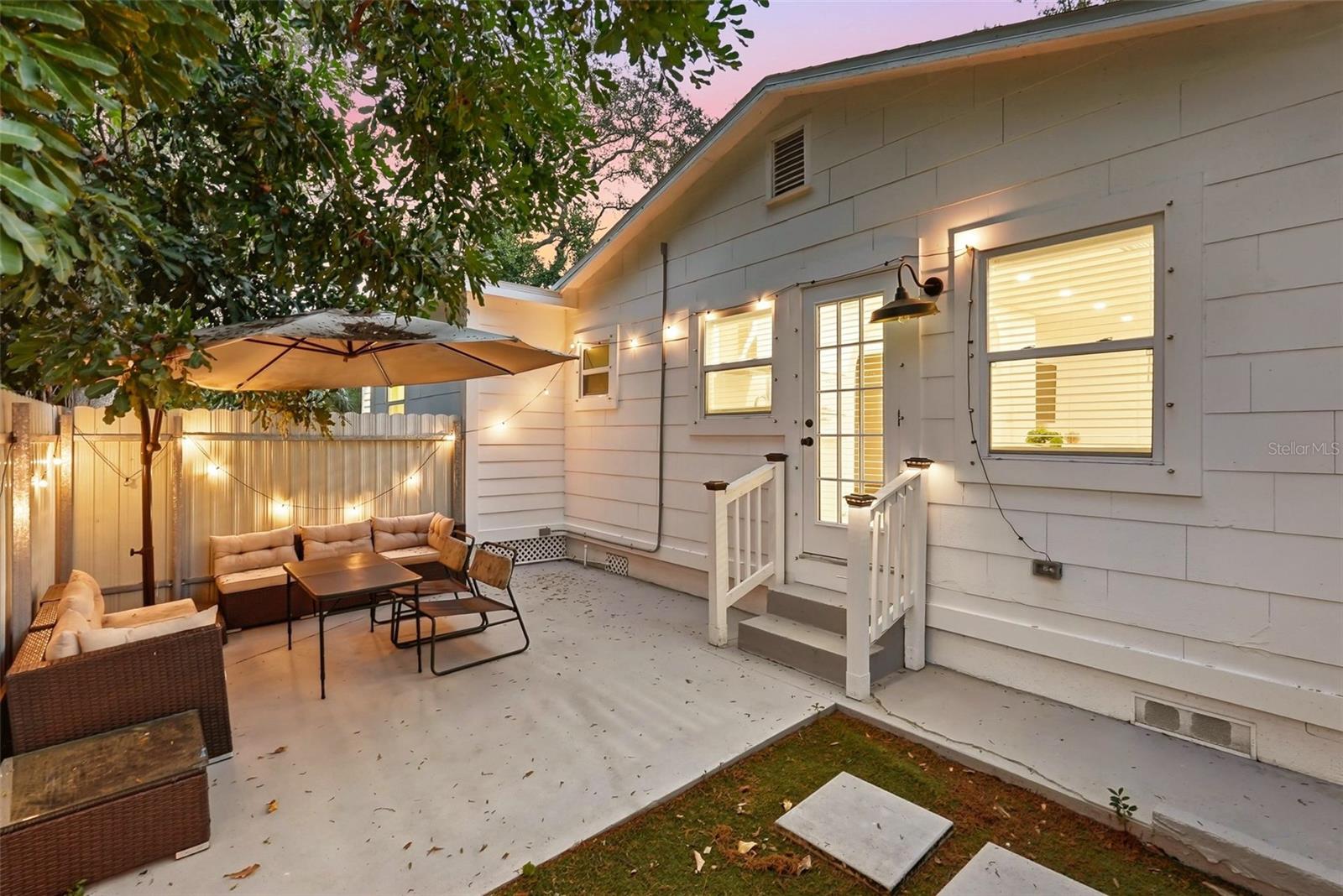 Image 43 of 49 For 4631 Queensboro Avenue S