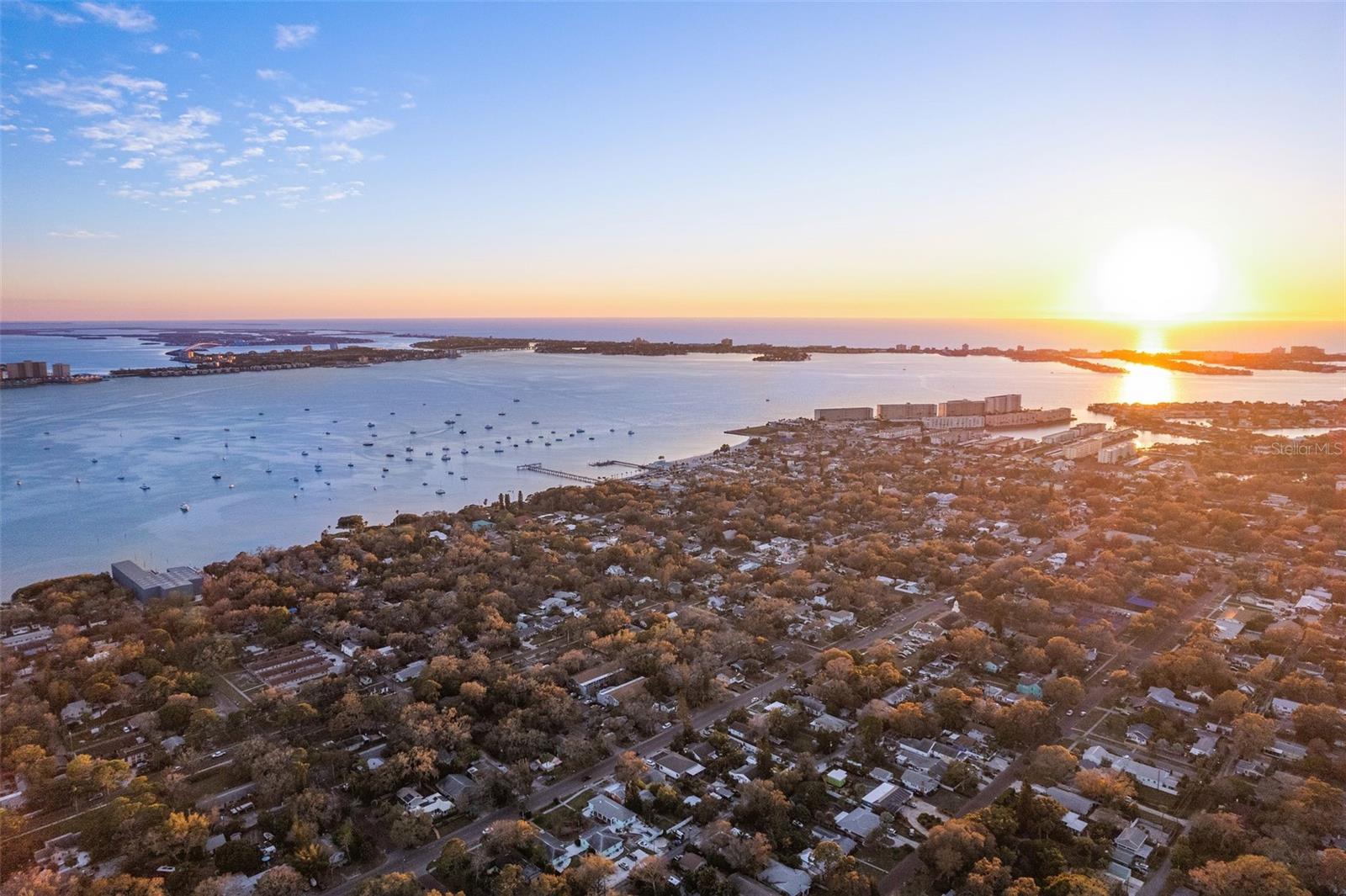 Image 45 of 49 For 4631 Queensboro Avenue S