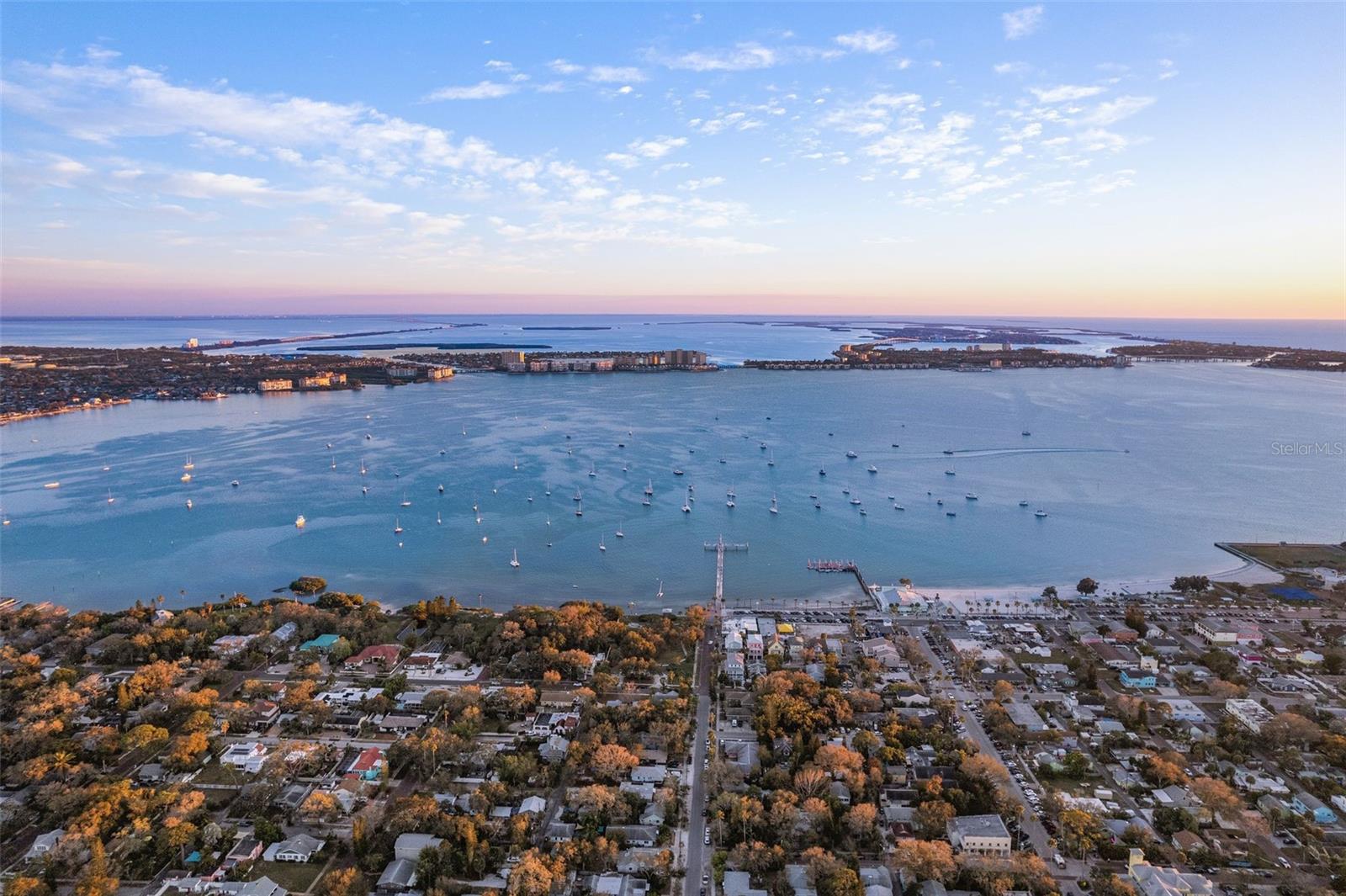 Image 46 of 49 For 4631 Queensboro Avenue S