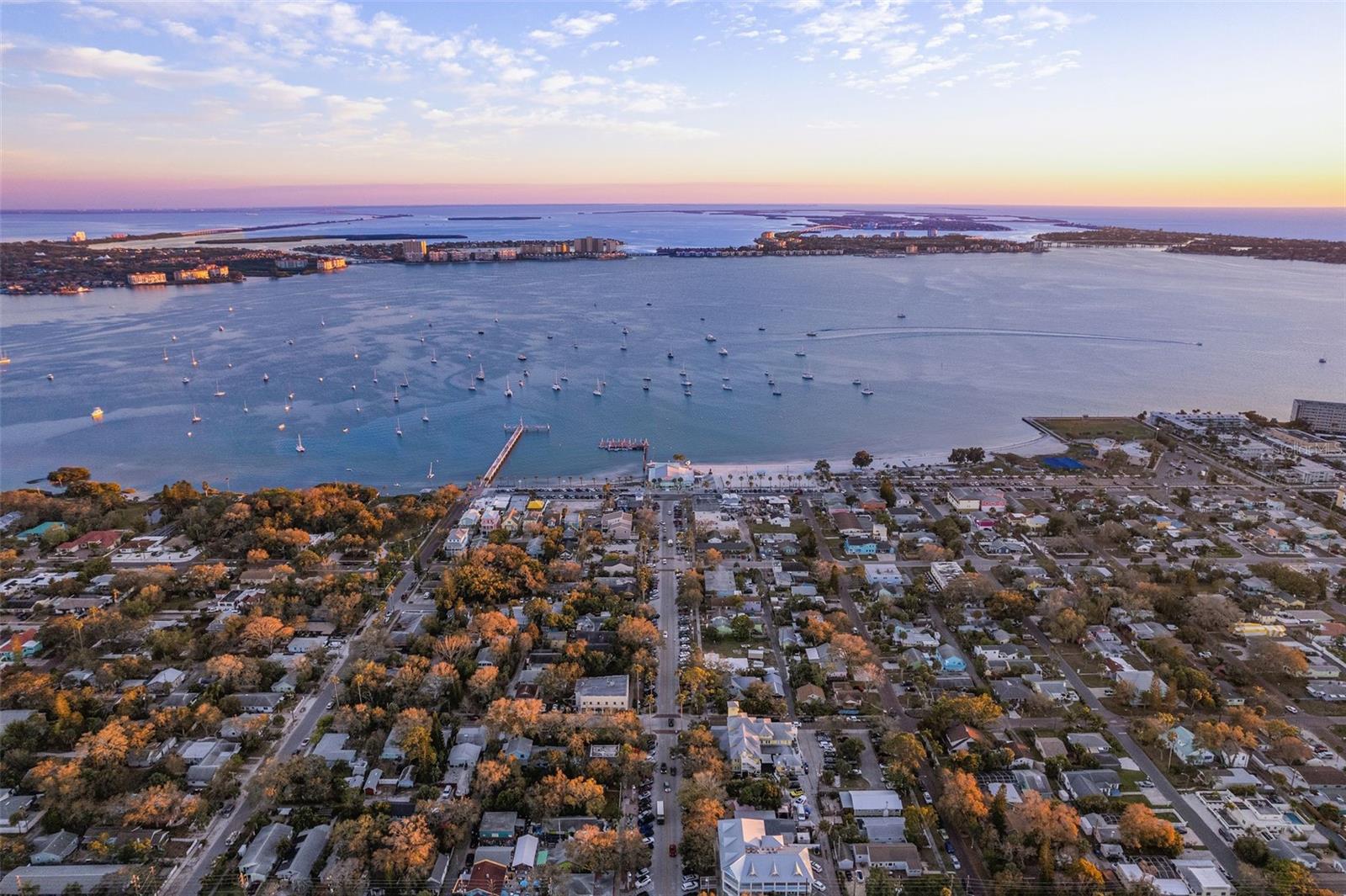 Image 47 of 49 For 4631 Queensboro Avenue S