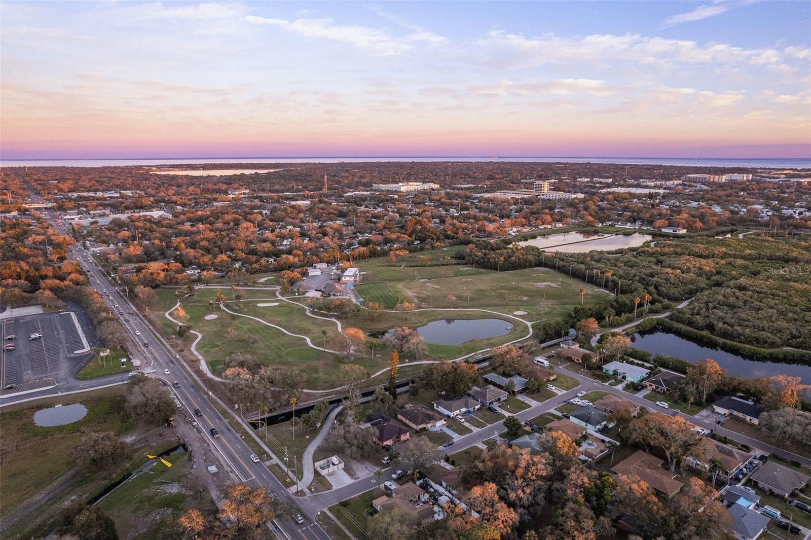 Image 49 of 49 For 4631 Queensboro Avenue S