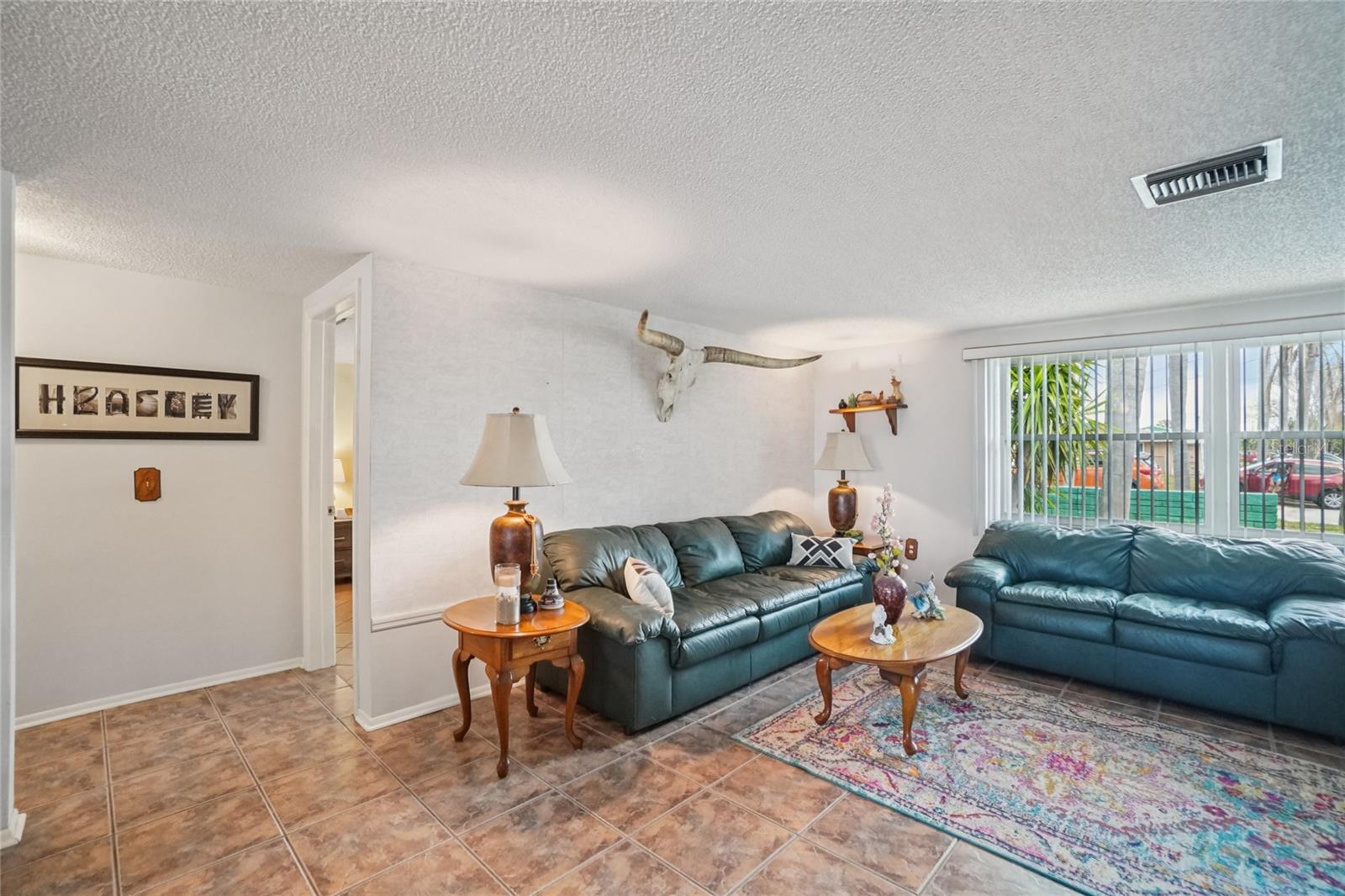 Image 11 of 42 For 6509 Nautical Isle