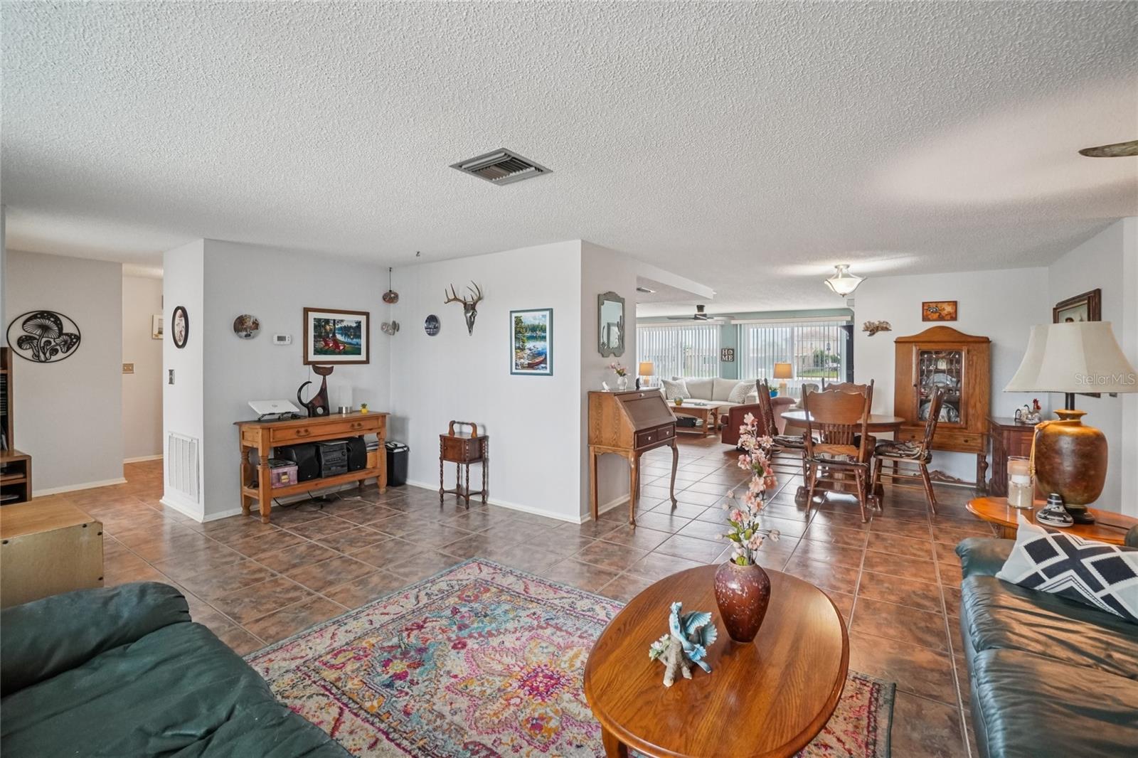 Image 12 of 42 For 6509 Nautical Isle