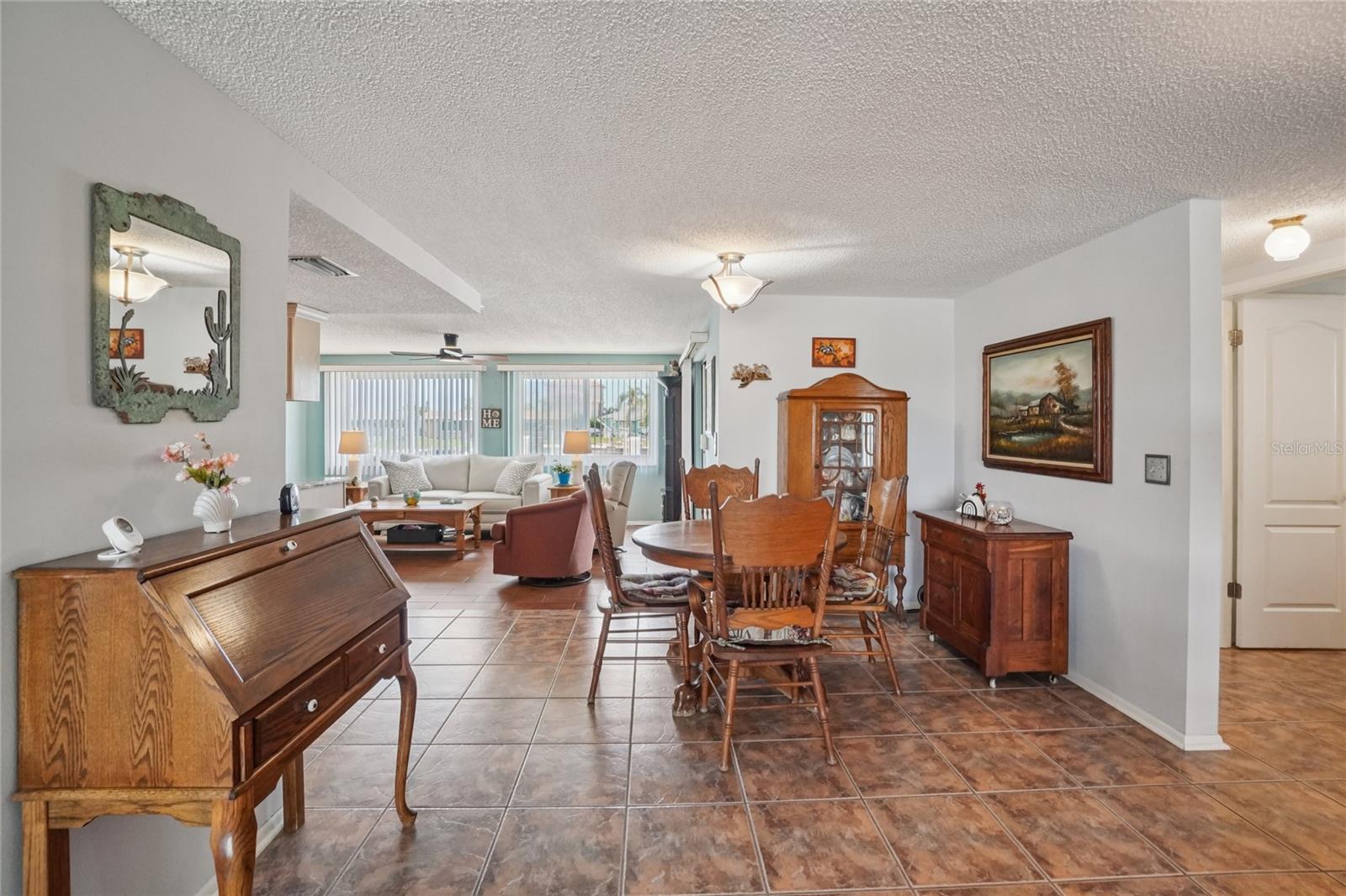 Image 13 of 42 For 6509 Nautical Isle