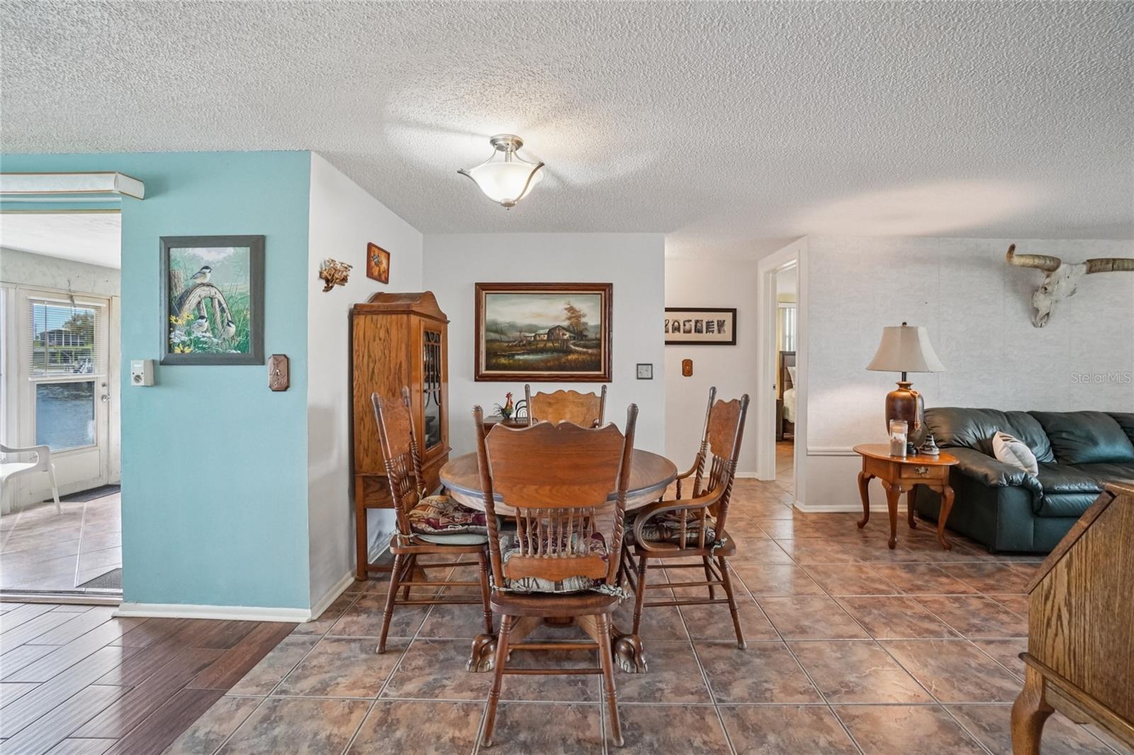 Image 14 of 42 For 6509 Nautical Isle