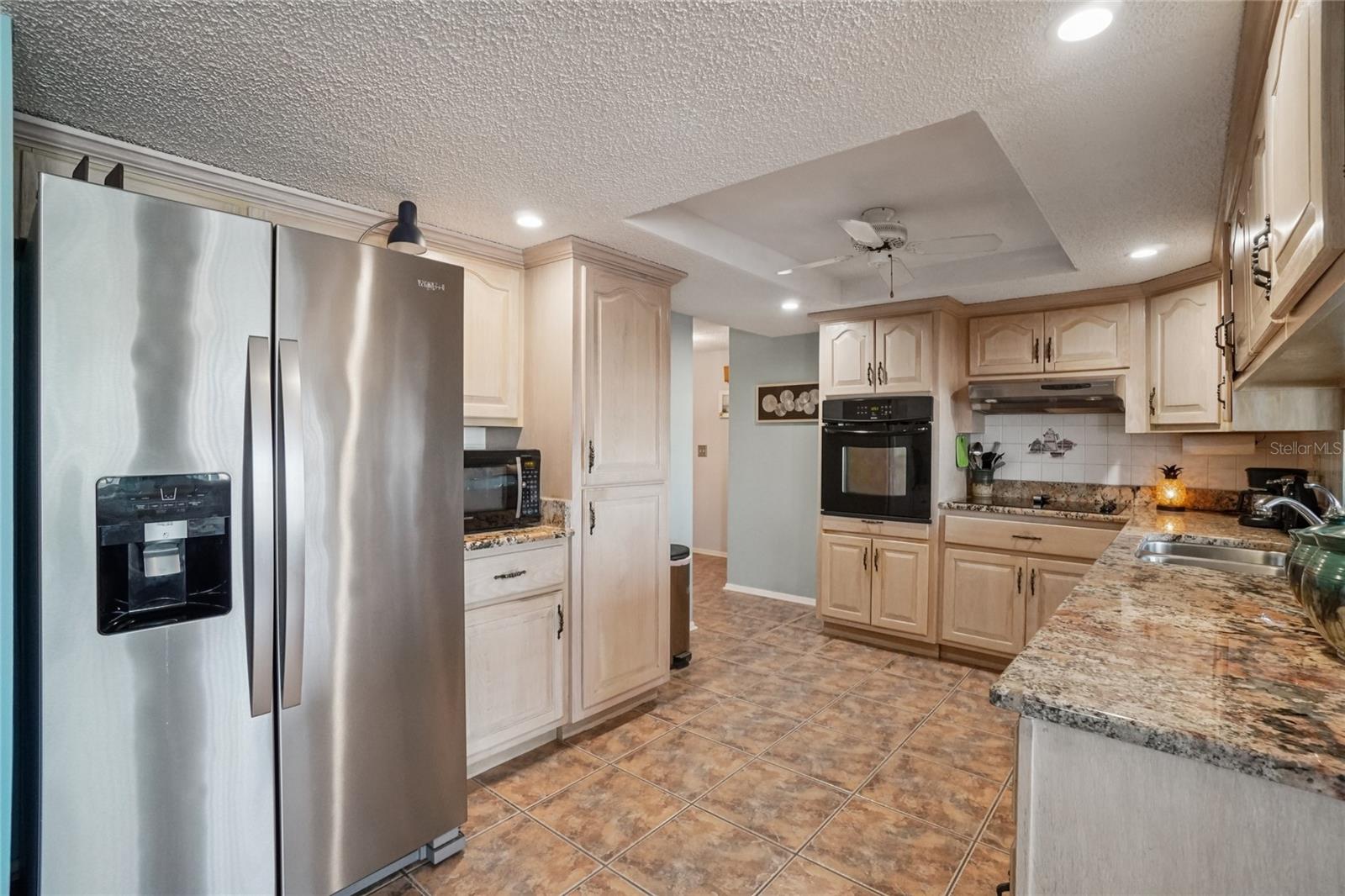 Image 15 of 42 For 6509 Nautical Isle