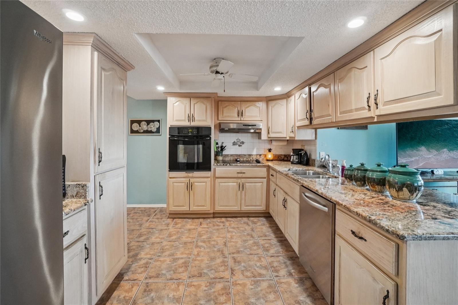 Image 16 of 42 For 6509 Nautical Isle