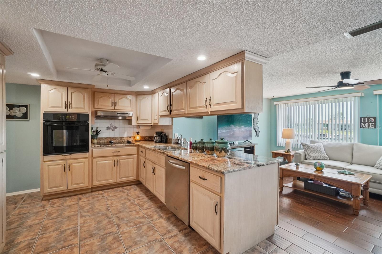 Image 17 of 42 For 6509 Nautical Isle