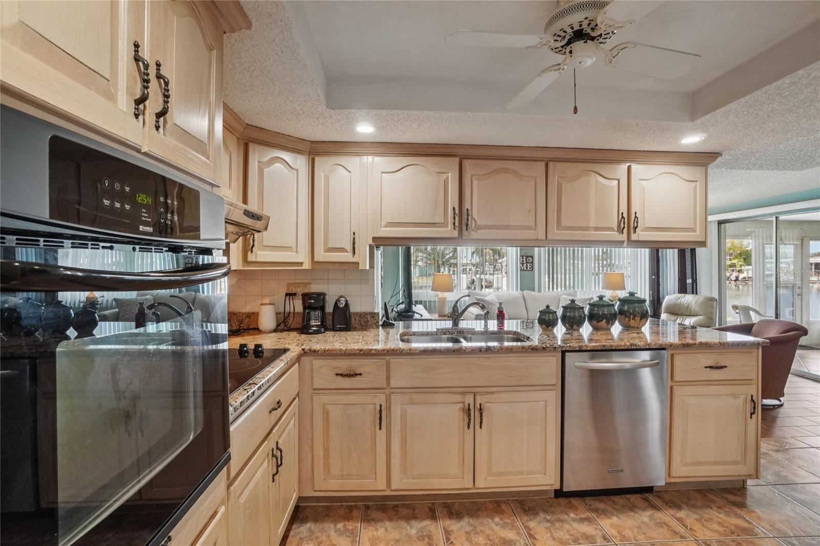 Image 18 of 42 For 6509 Nautical Isle