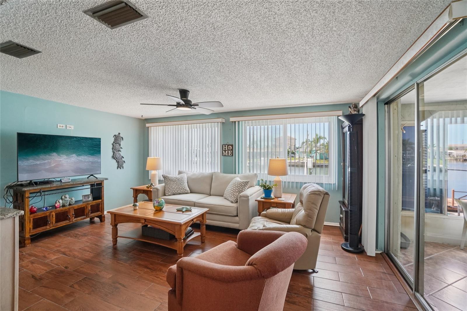 Image 19 of 42 For 6509 Nautical Isle