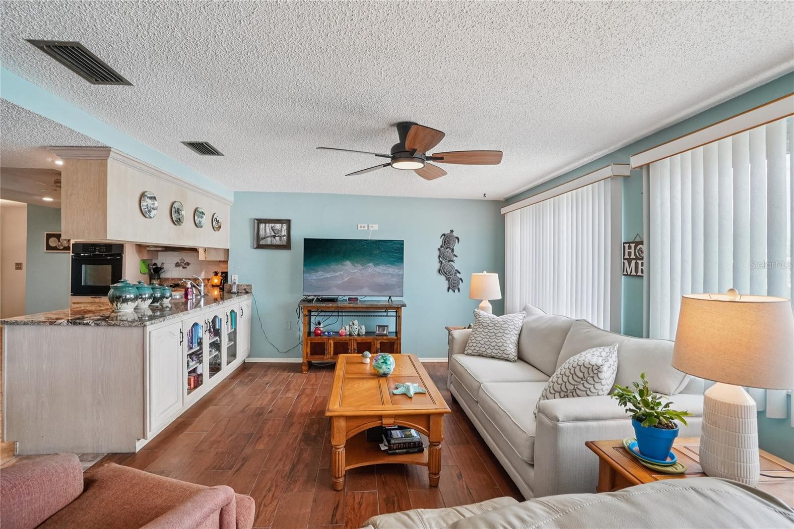 Image 20 of 42 For 6509 Nautical Isle