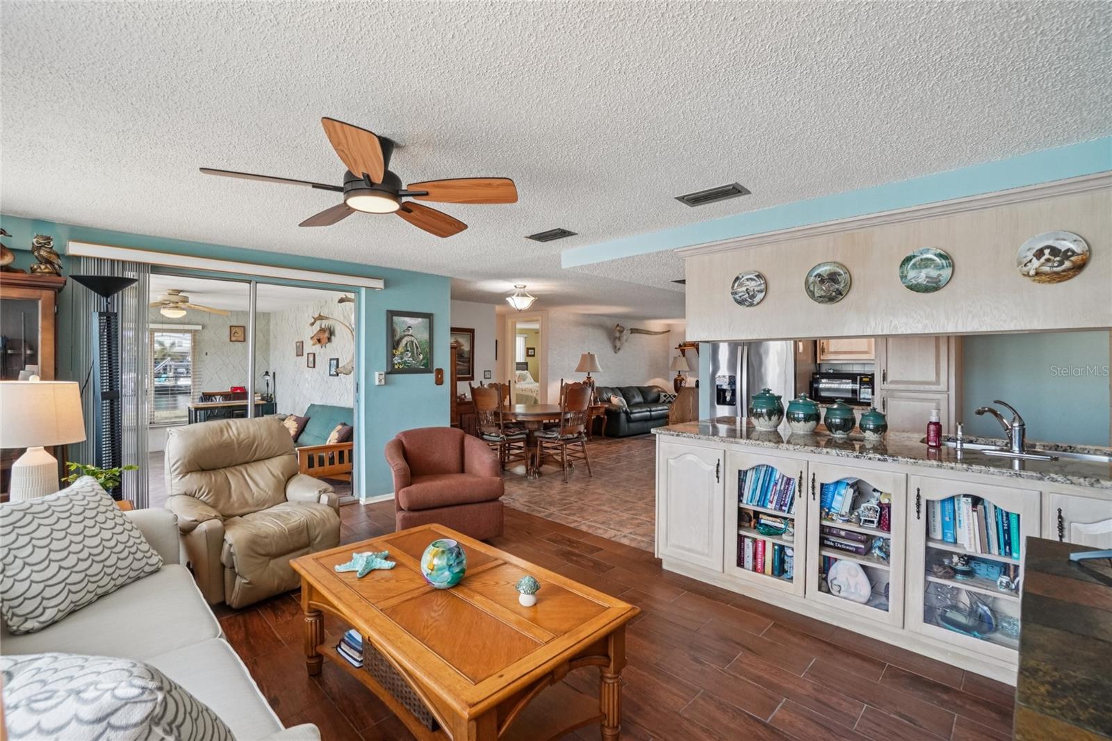 Image 21 of 42 For 6509 Nautical Isle