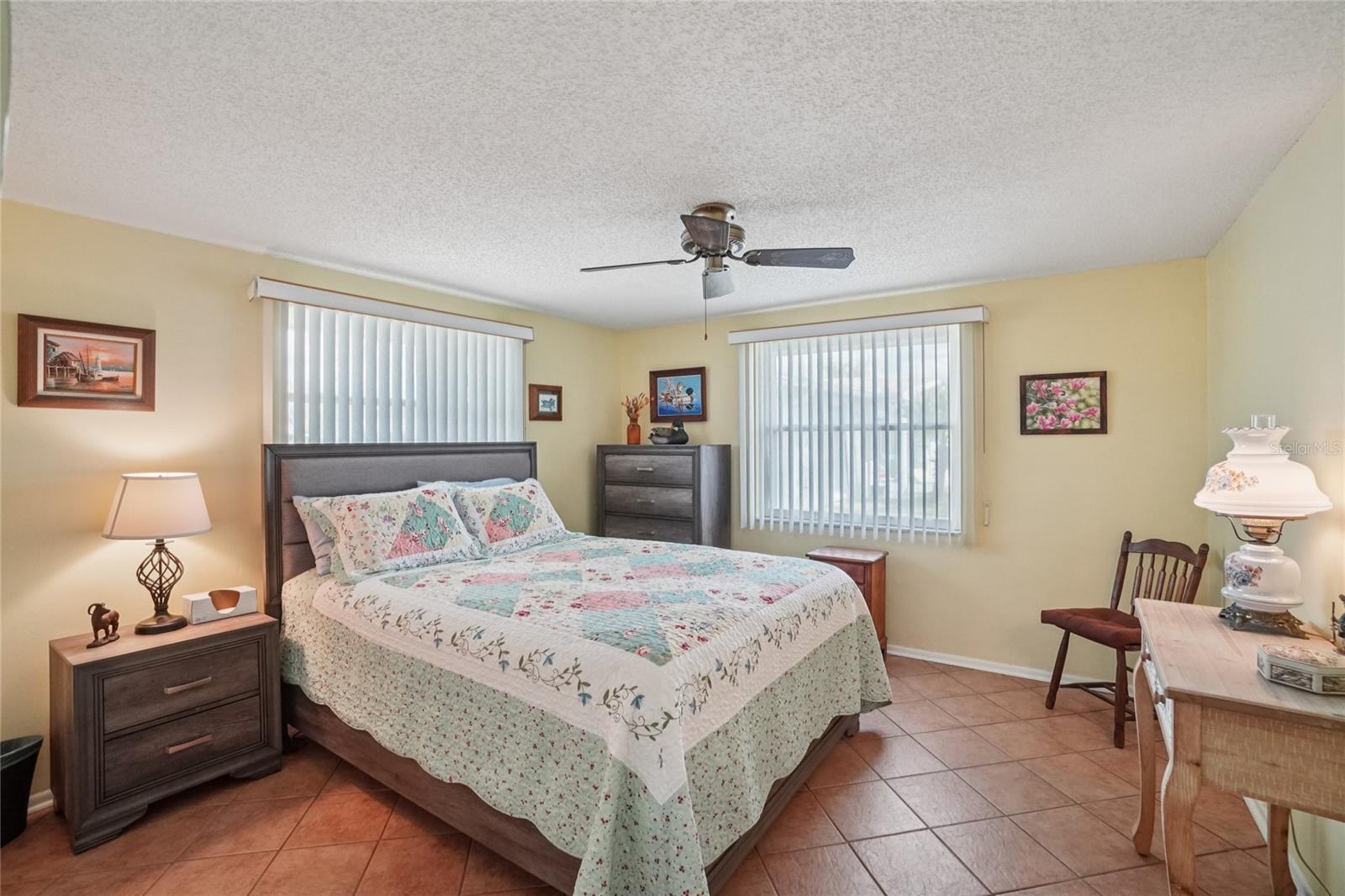 Image 22 of 42 For 6509 Nautical Isle