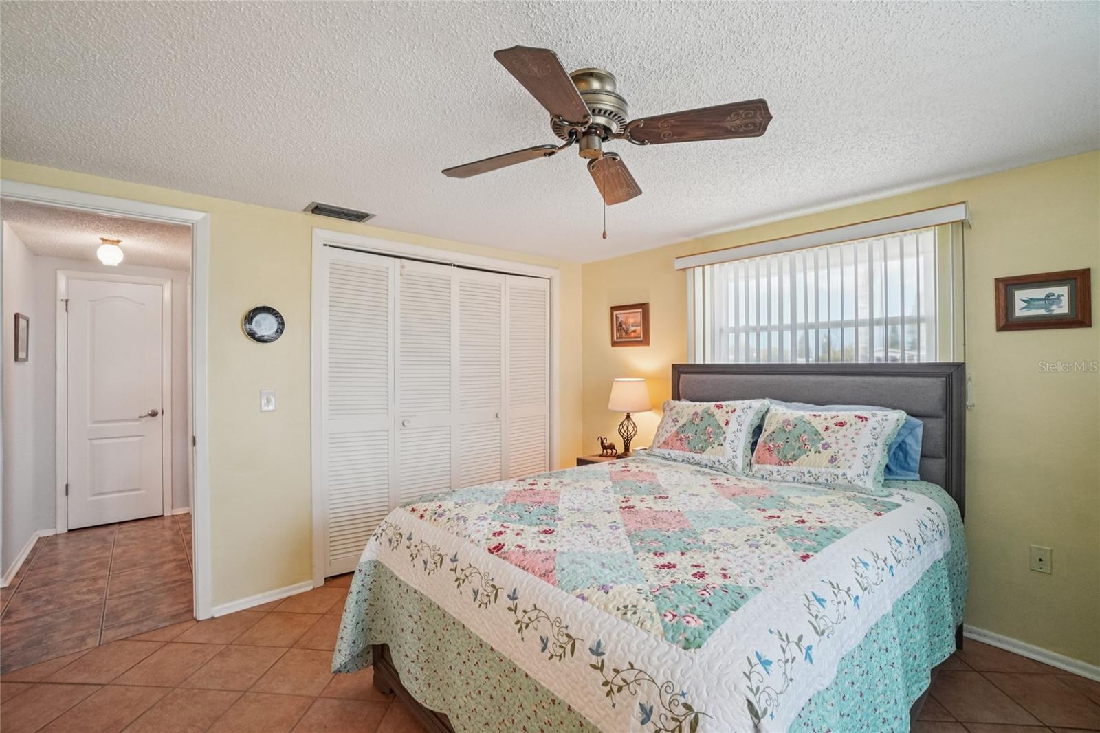 Image 23 of 42 For 6509 Nautical Isle