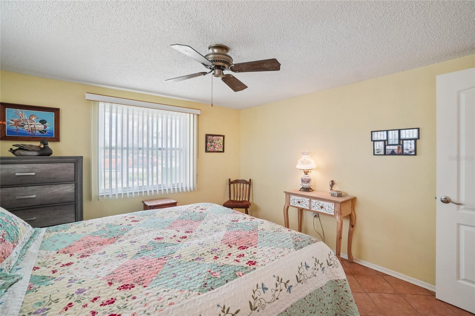 Image 24 of 42 For 6509 Nautical Isle