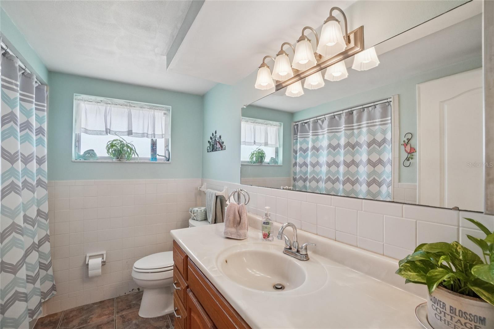 Image 25 of 42 For 6509 Nautical Isle