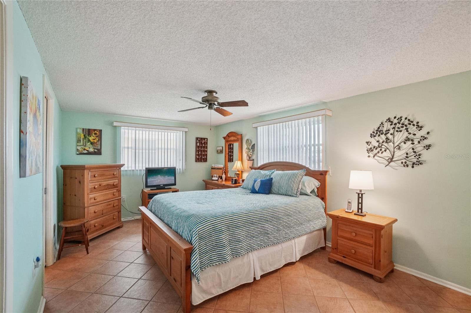 Image 26 of 42 For 6509 Nautical Isle