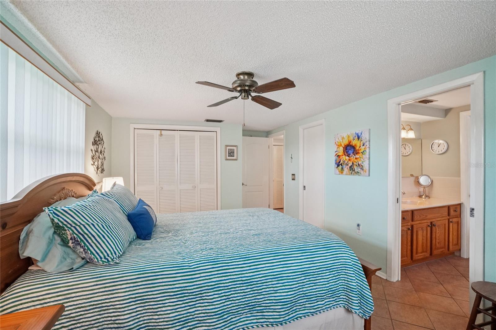 Image 27 of 42 For 6509 Nautical Isle