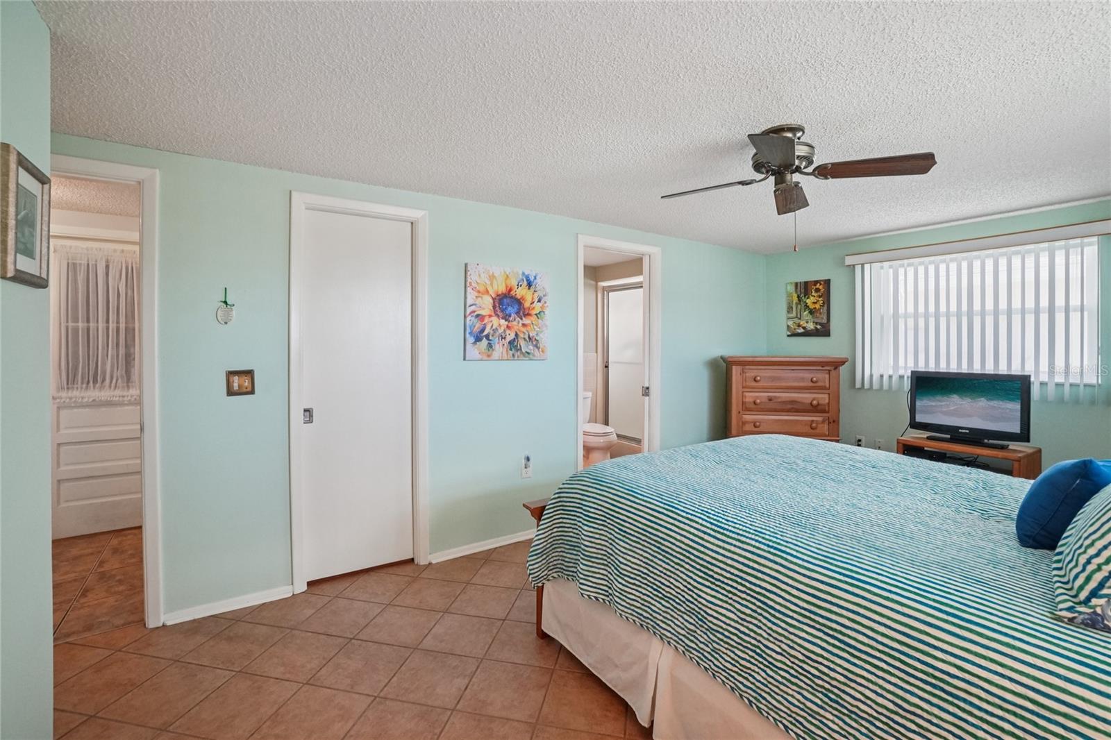 Image 28 of 42 For 6509 Nautical Isle