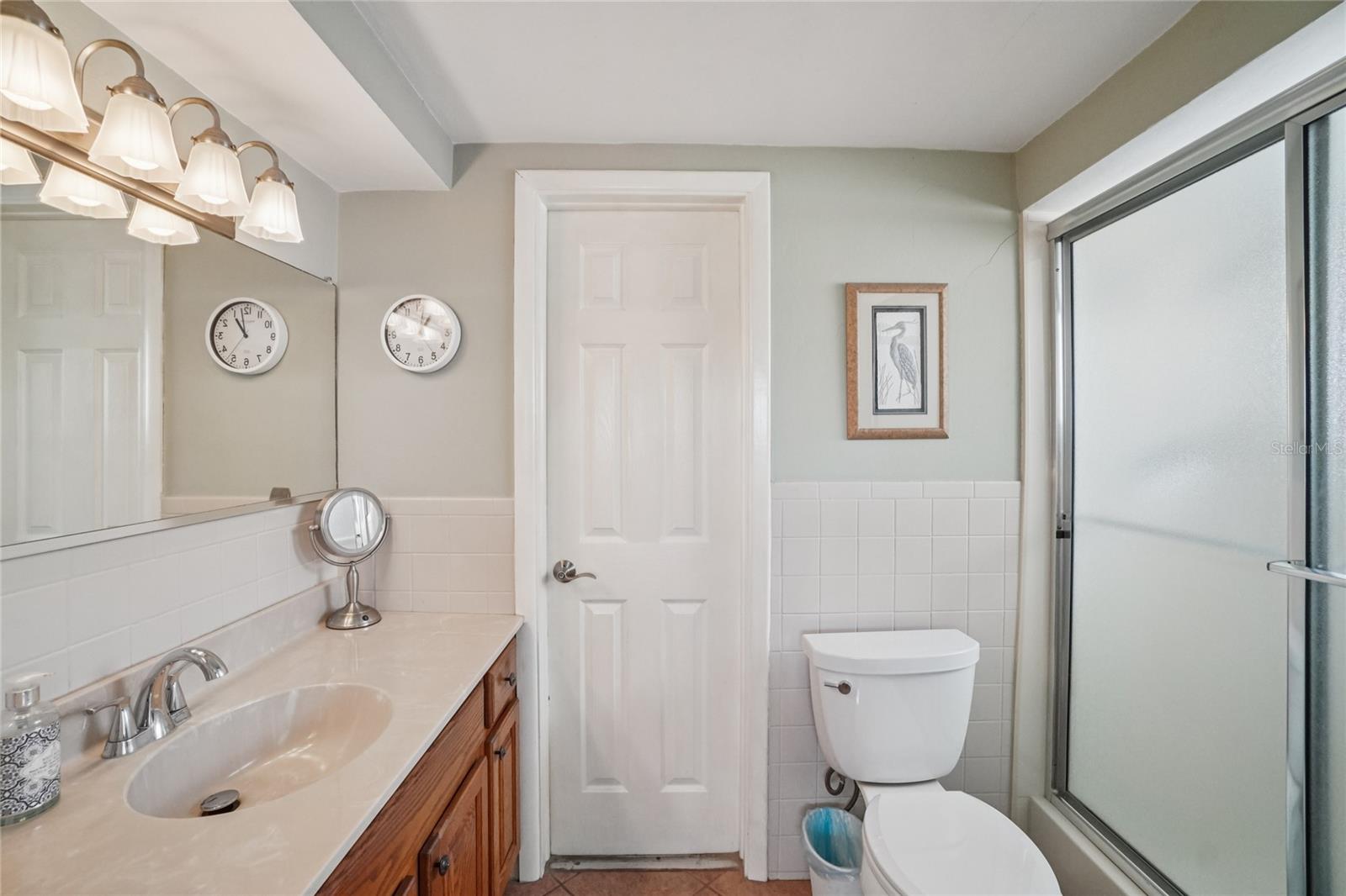 Image 29 of 42 For 6509 Nautical Isle