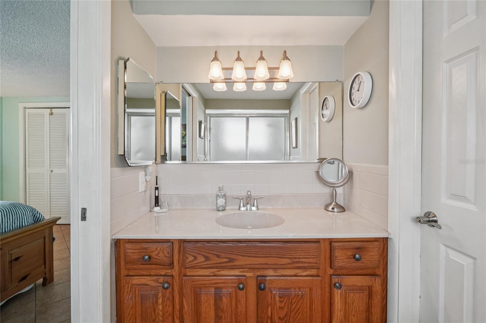 Image 30 of 42 For 6509 Nautical Isle