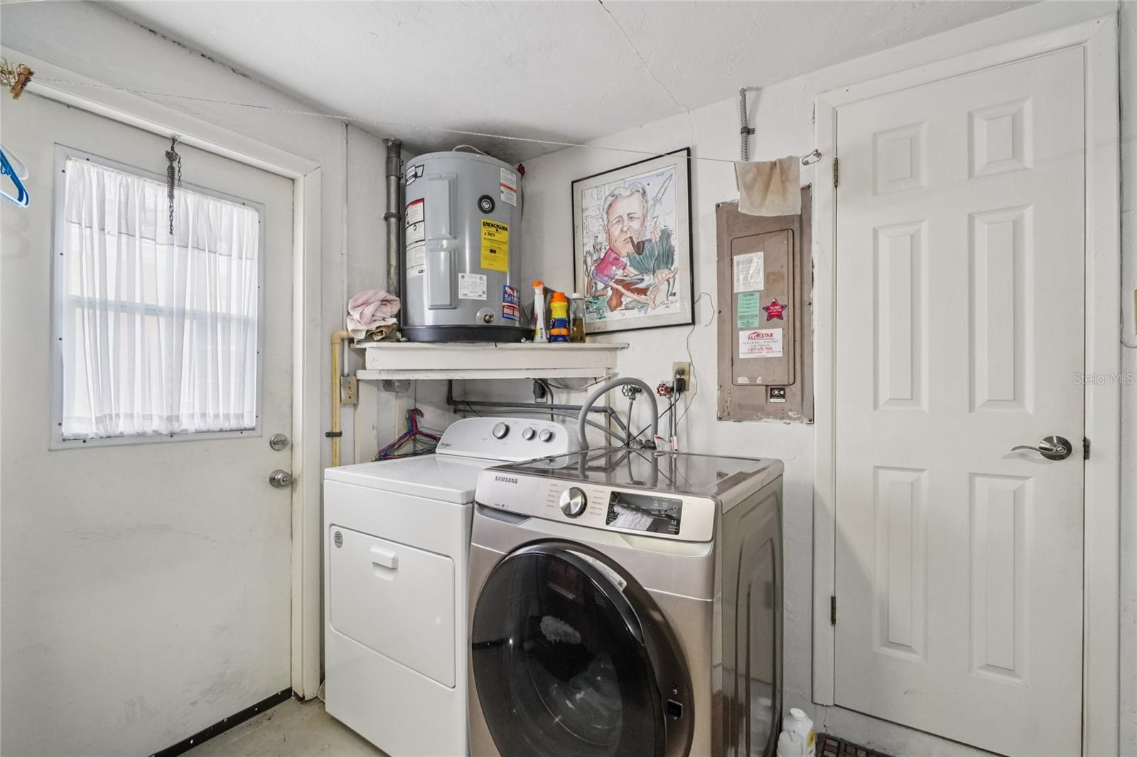 Image 31 of 42 For 6509 Nautical Isle