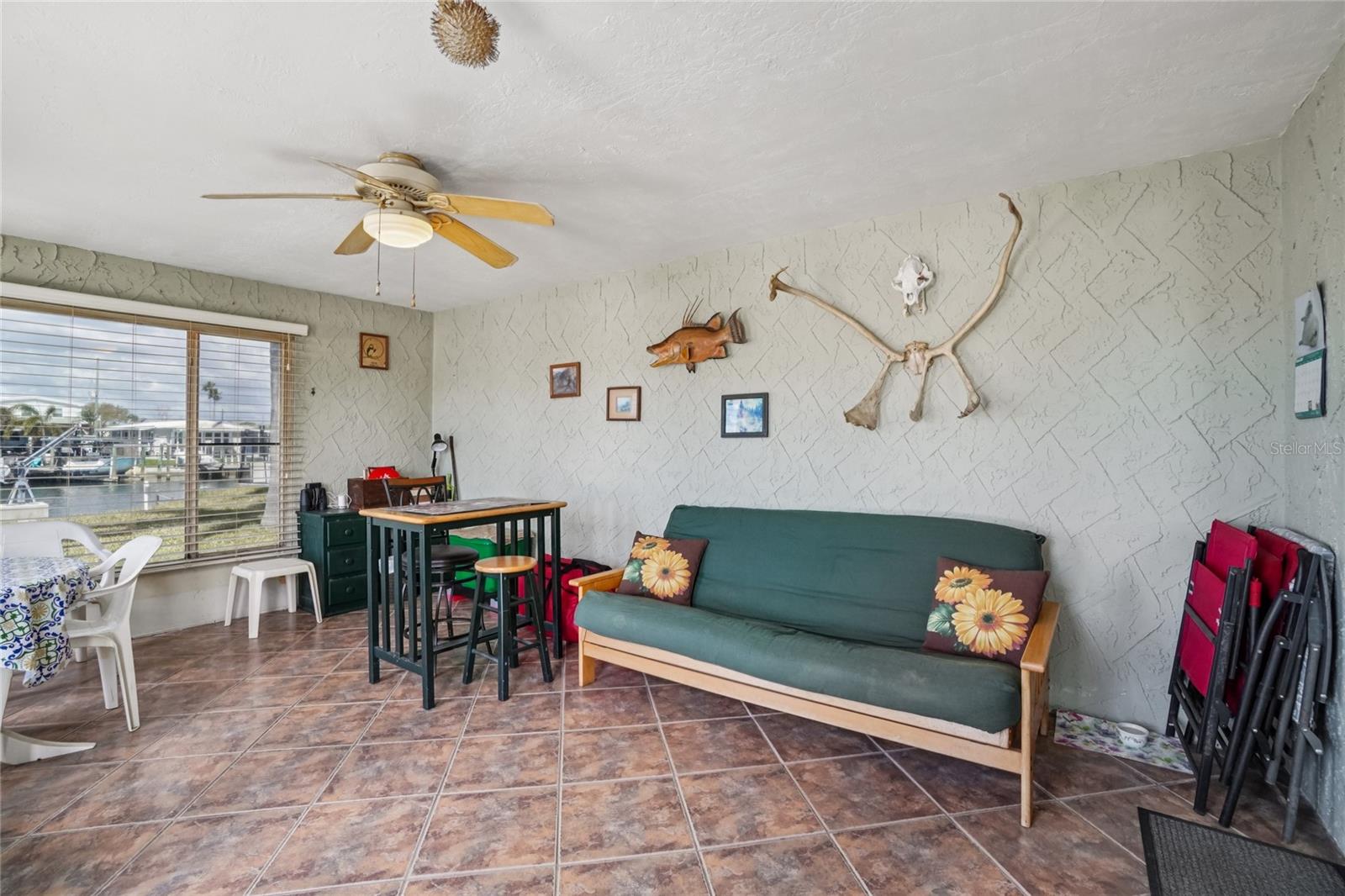 Image 32 of 42 For 6509 Nautical Isle