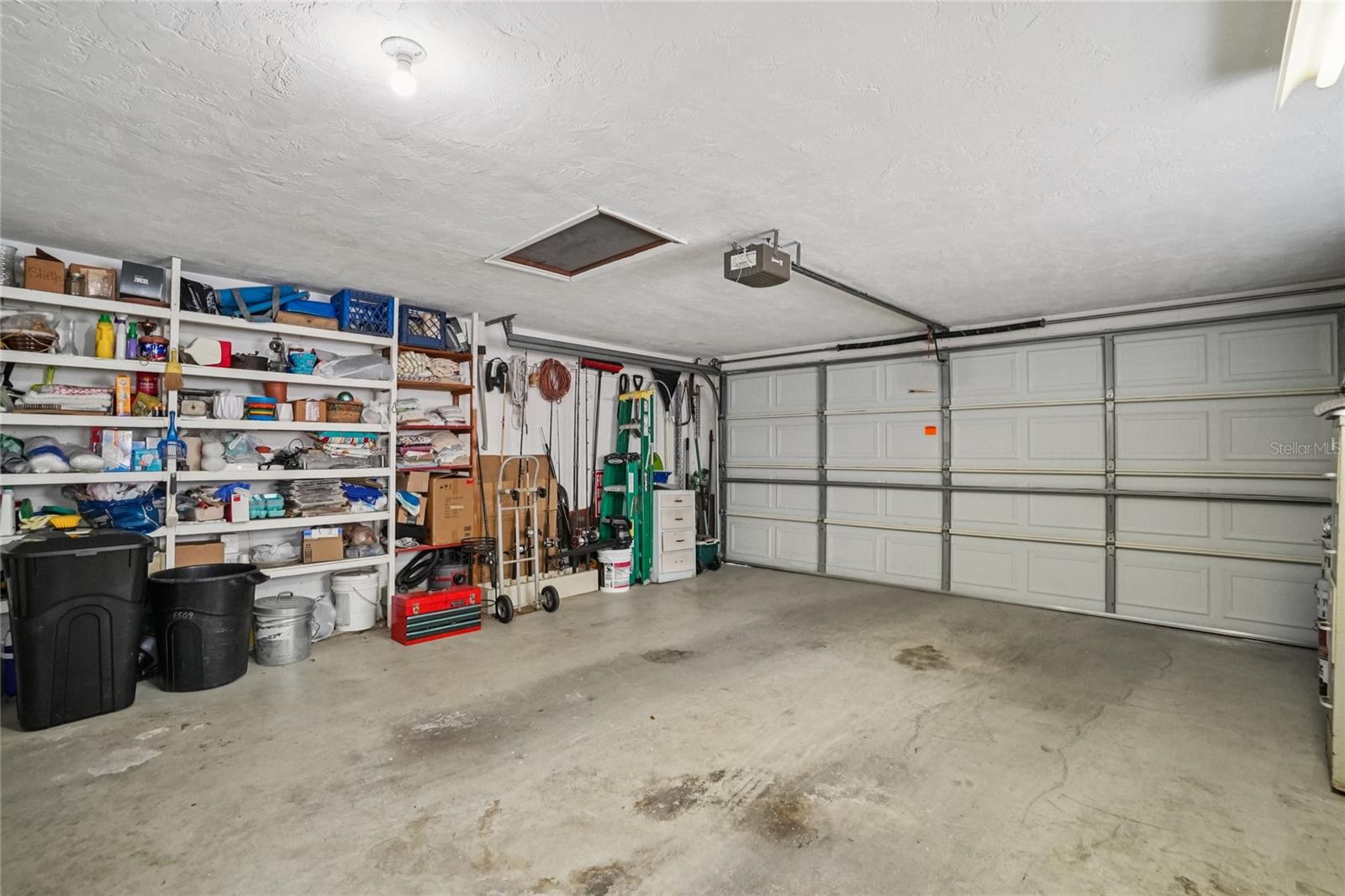 Image 34 of 42 For 6509 Nautical Isle