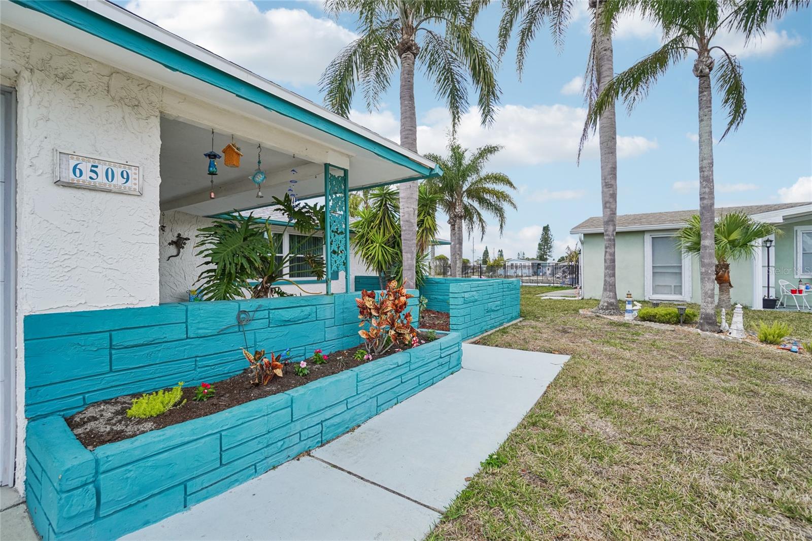 Image 4 of 42 For 6509 Nautical Isle