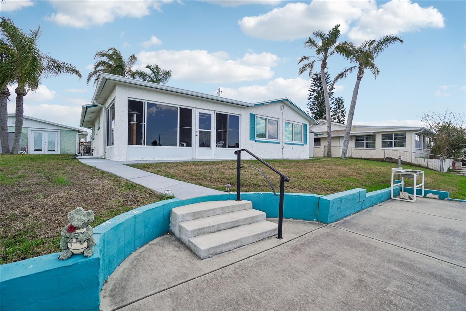 Image 41 of 42 For 6509 Nautical Isle