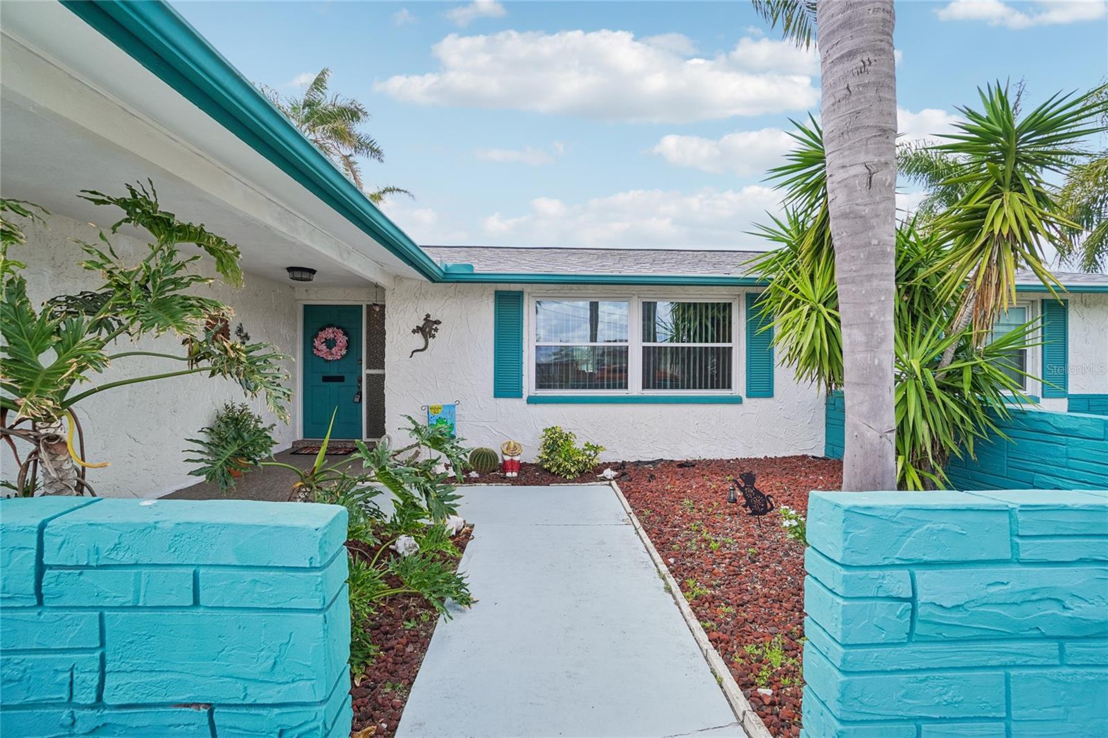 Image 5 of 42 For 6509 Nautical Isle