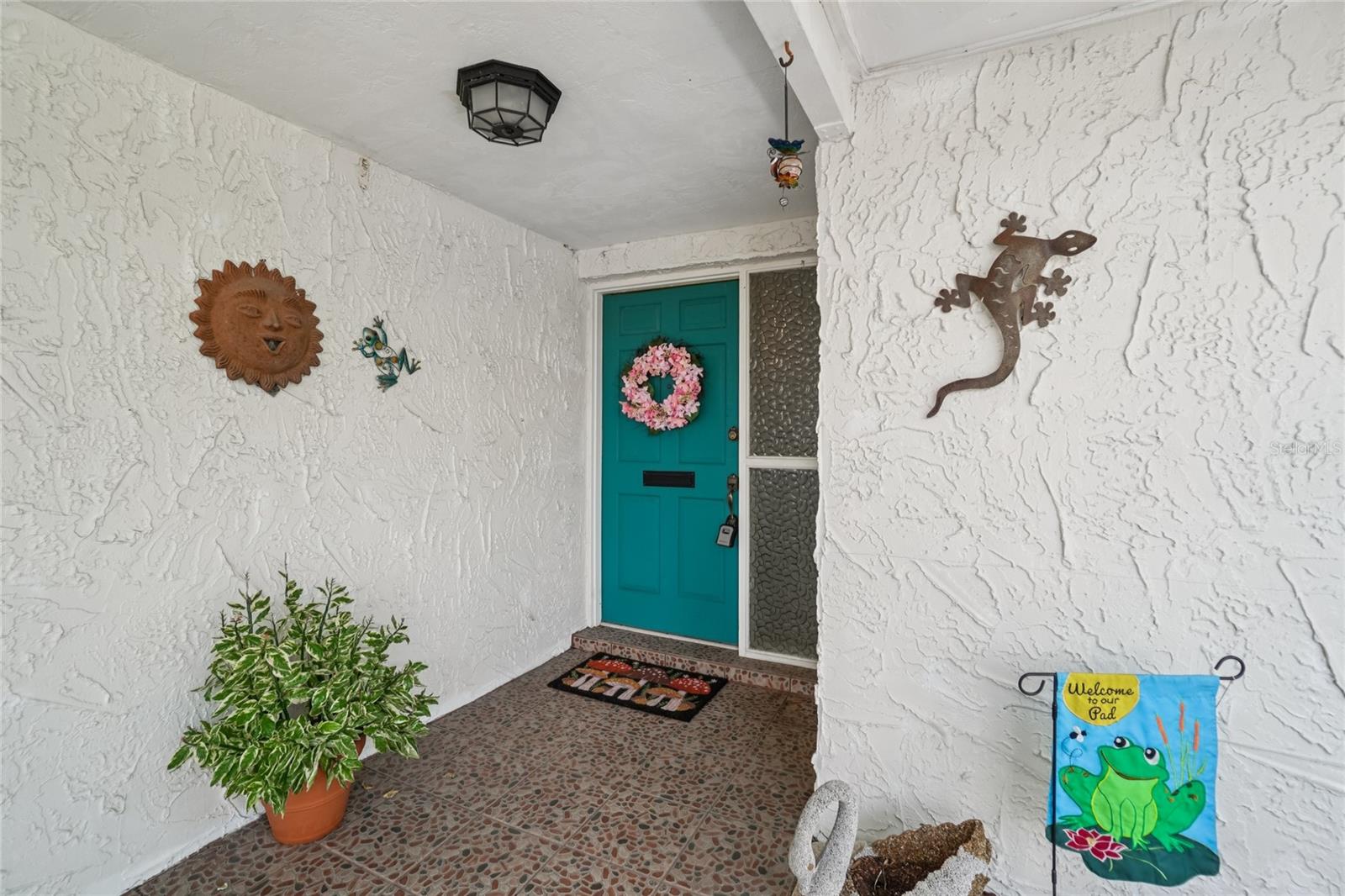 Image 6 of 42 For 6509 Nautical Isle