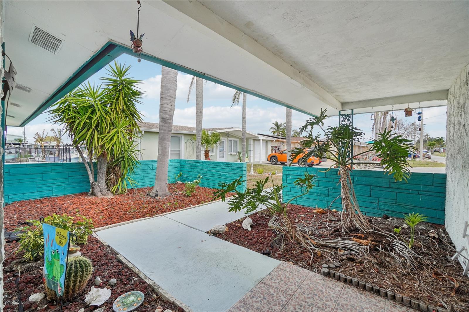 Image 7 of 42 For 6509 Nautical Isle