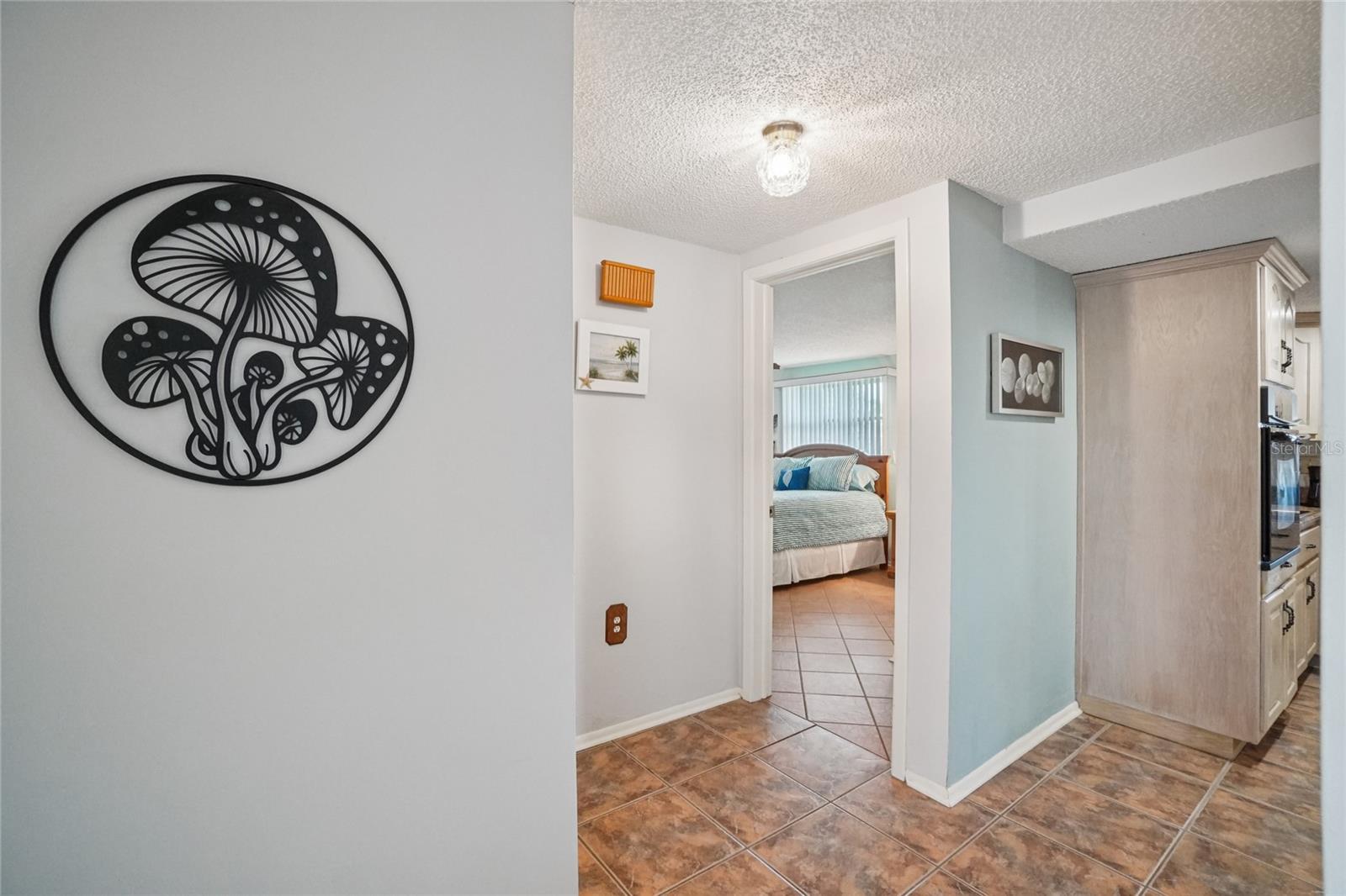 Image 8 of 42 For 6509 Nautical Isle