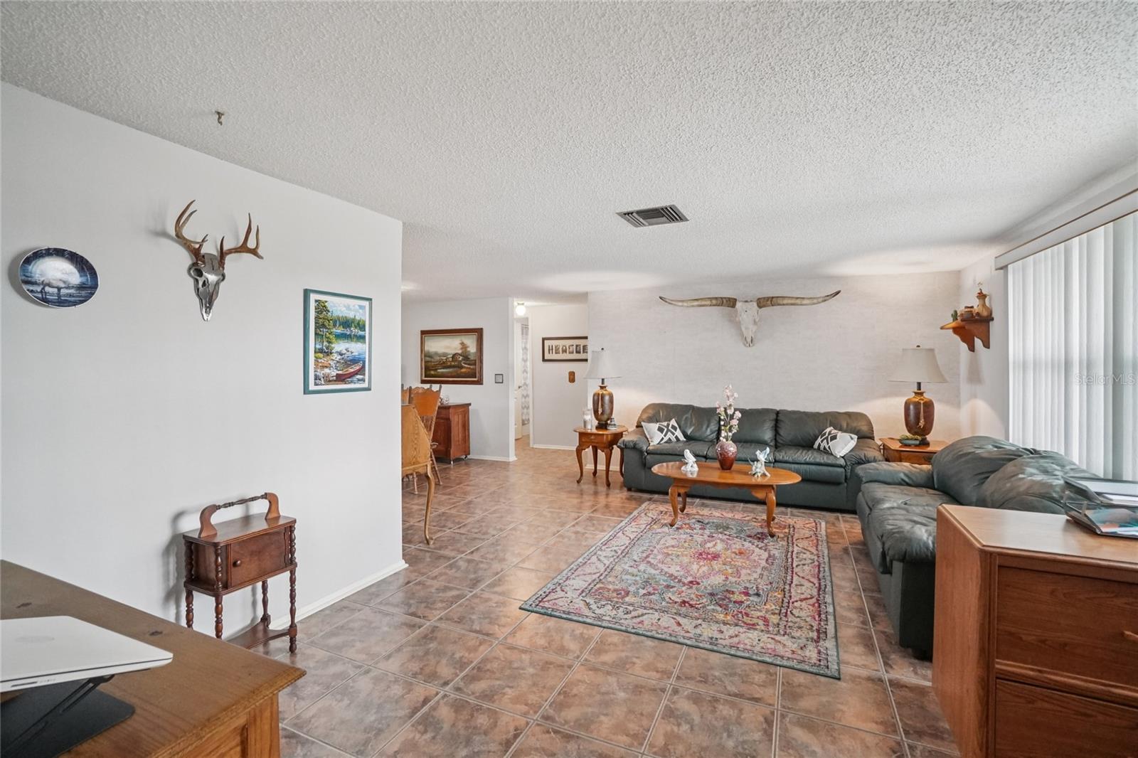 Image 9 of 42 For 6509 Nautical Isle