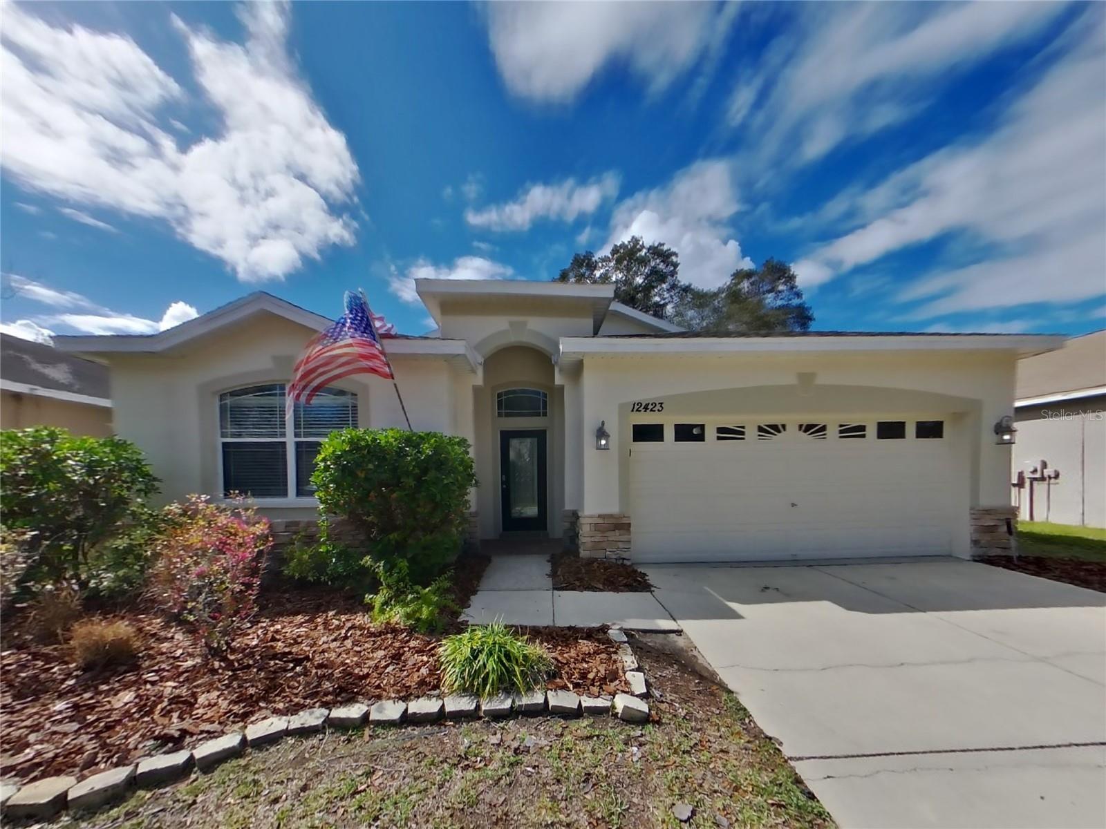 Details for Address Not Provided