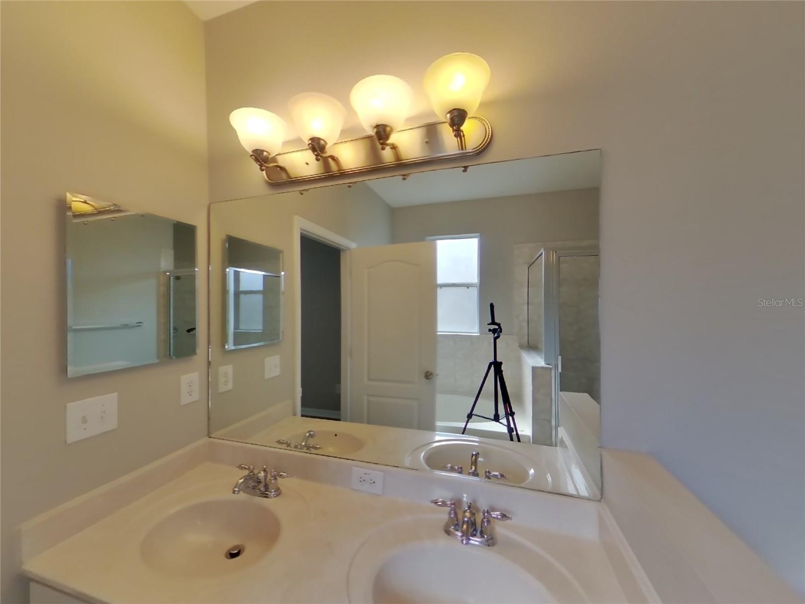 Image 10 of 17 For Address Not Provided