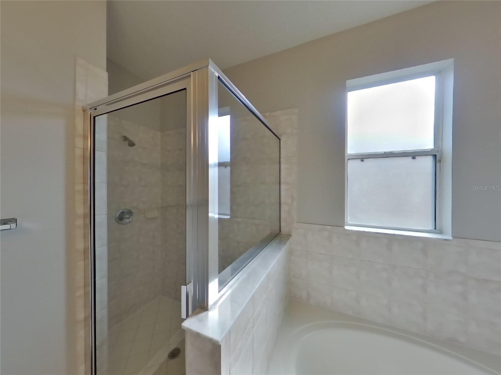 Image 11 of 17 For Address Not Provided