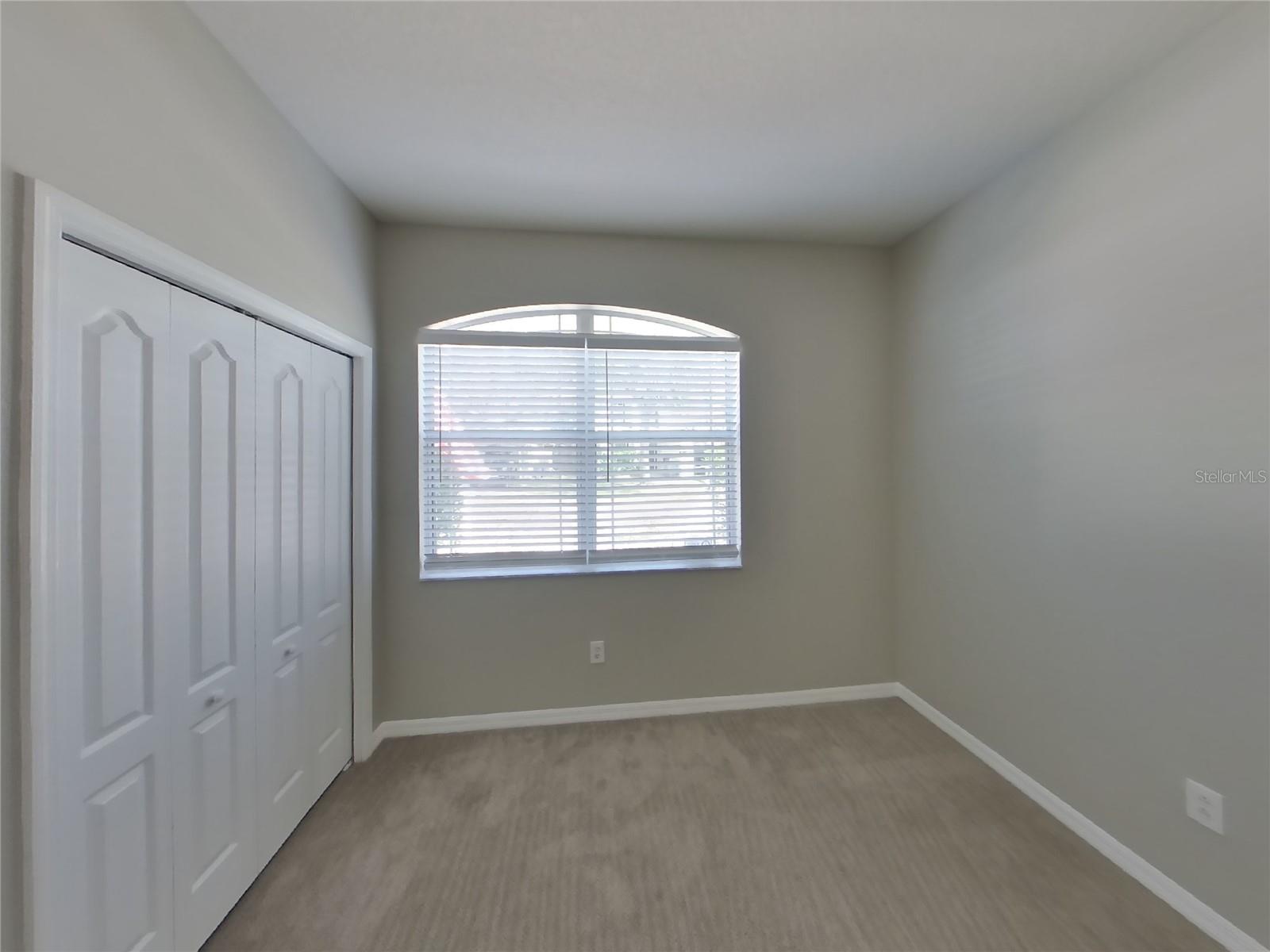 Image 12 of 17 For Address Not Provided