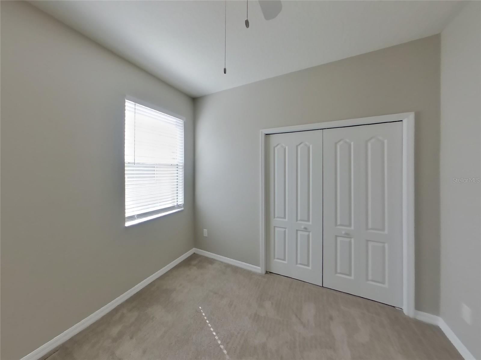 Image 13 of 17 For Address Not Provided