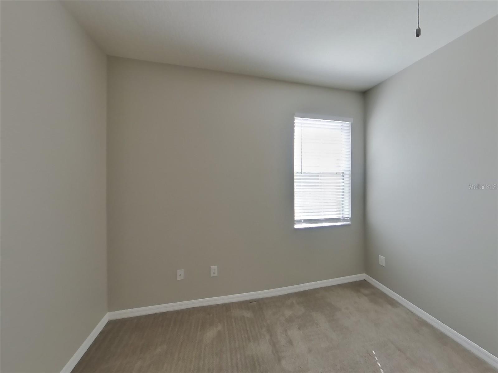 Image 14 of 17 For Address Not Provided