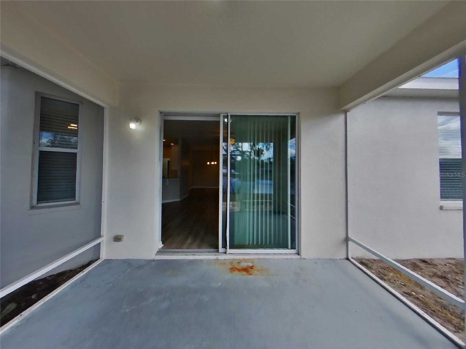 Image 16 of 17 For Address Not Provided